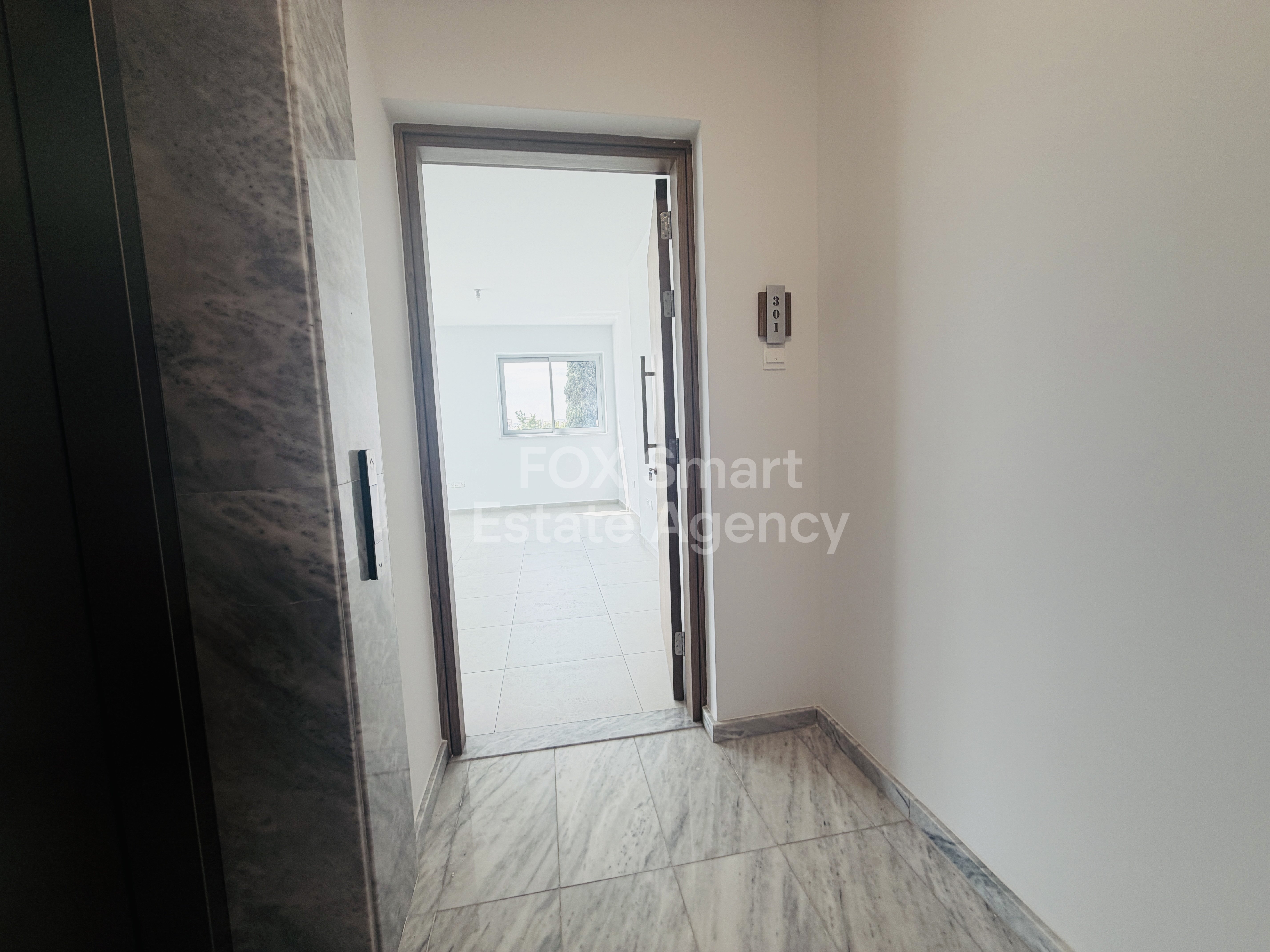 Property 3
