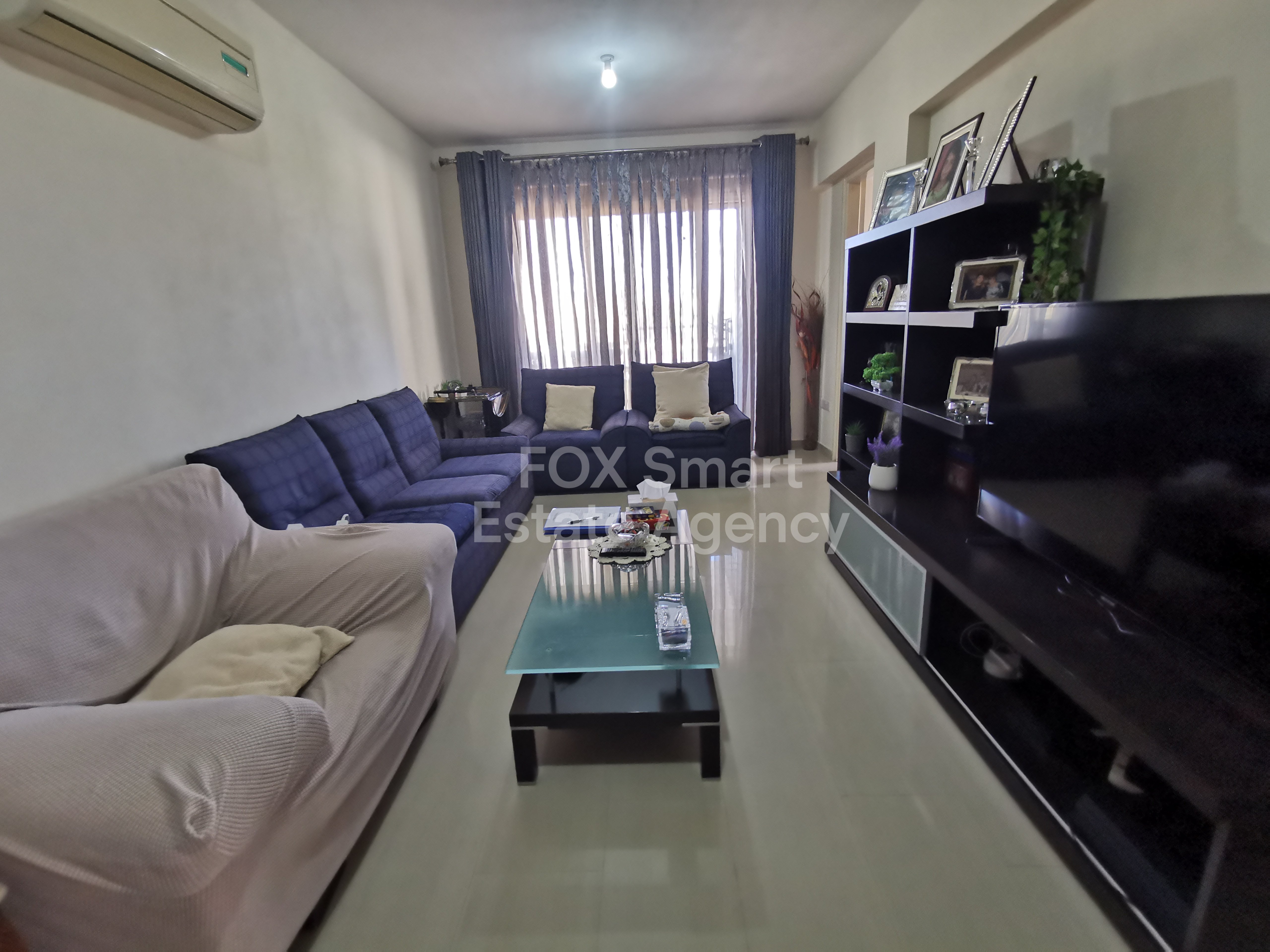Property 29