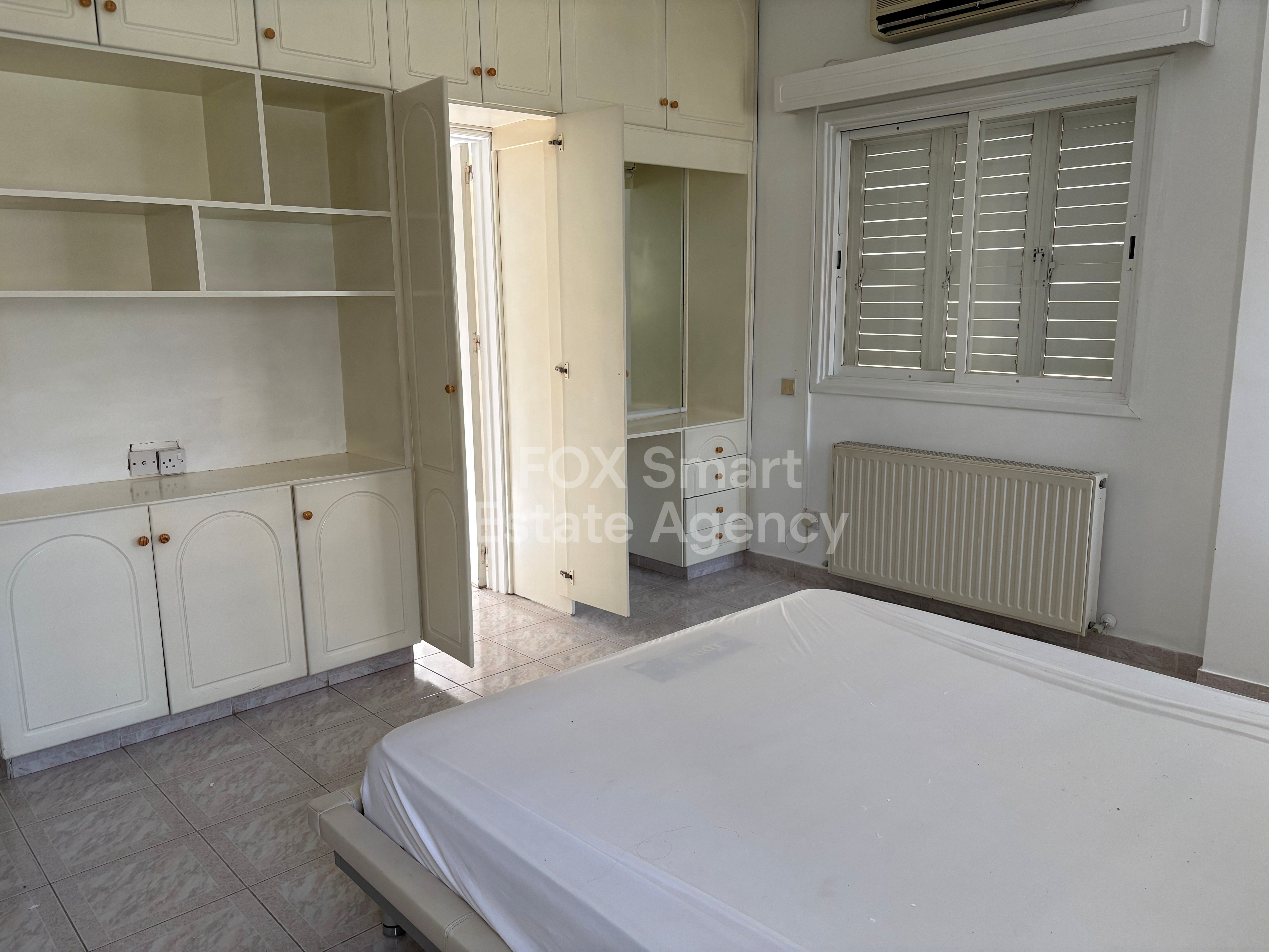 Property 25