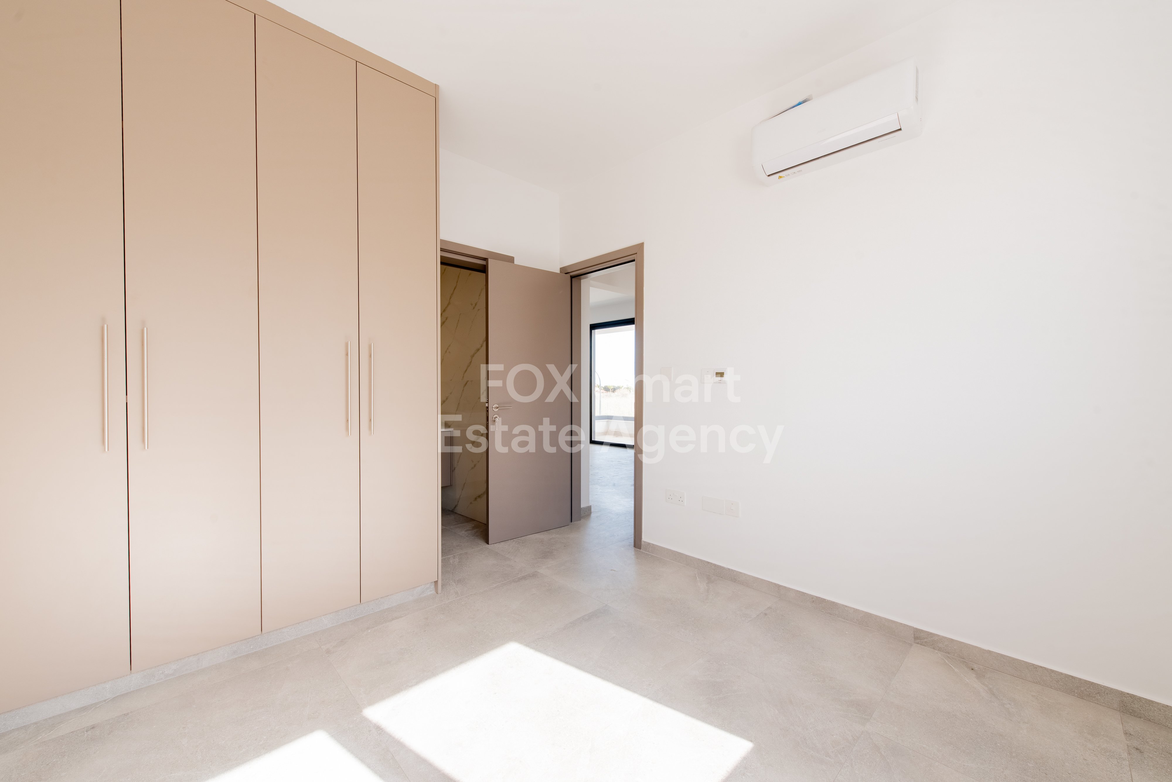 Property 22
