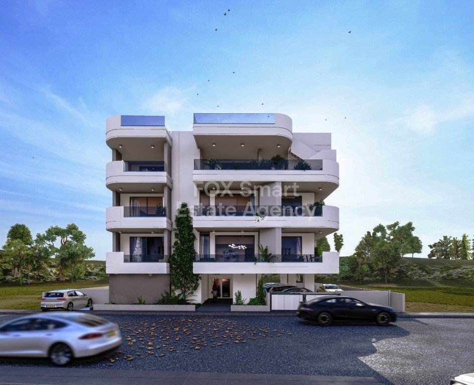 Property 23