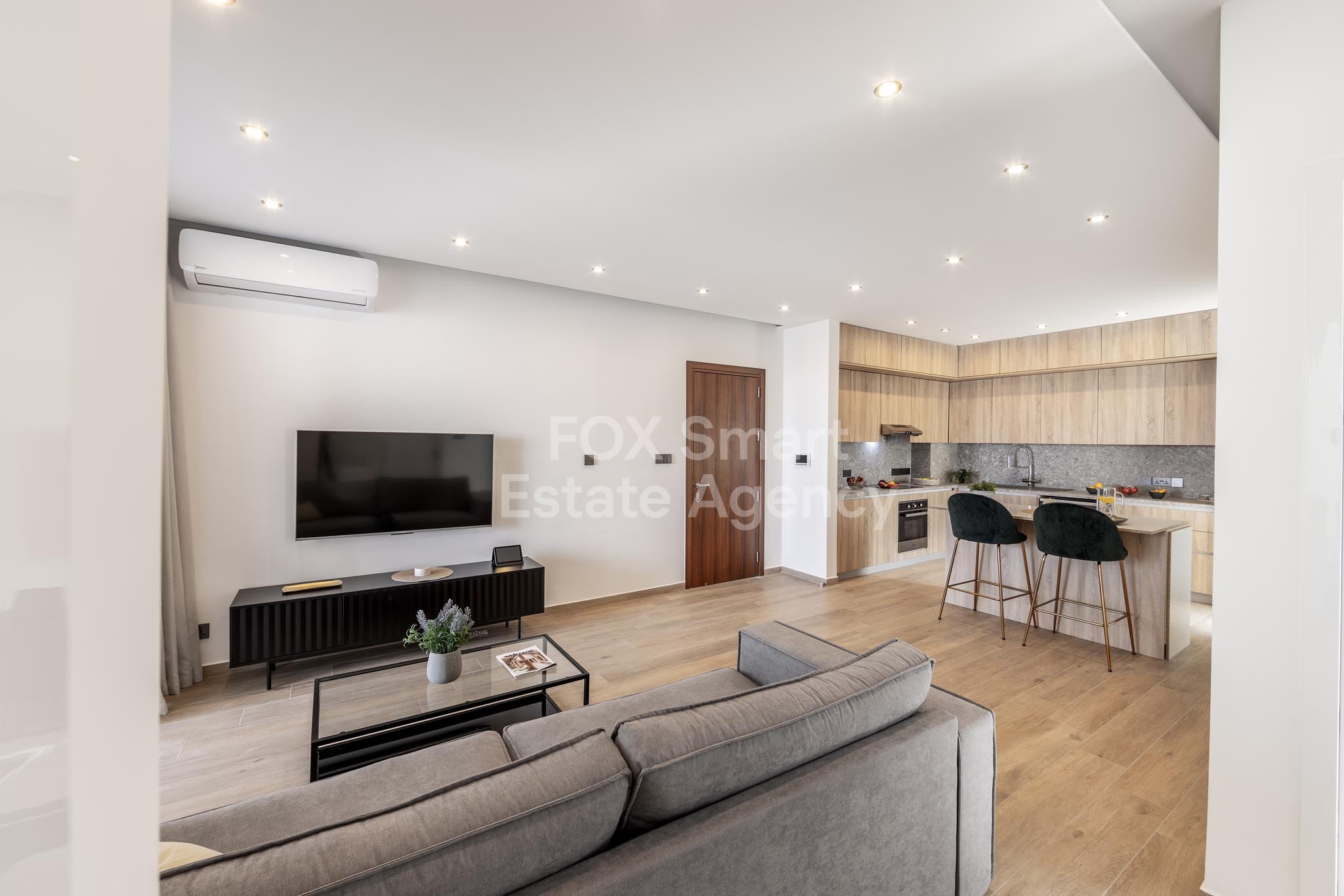 Property 37