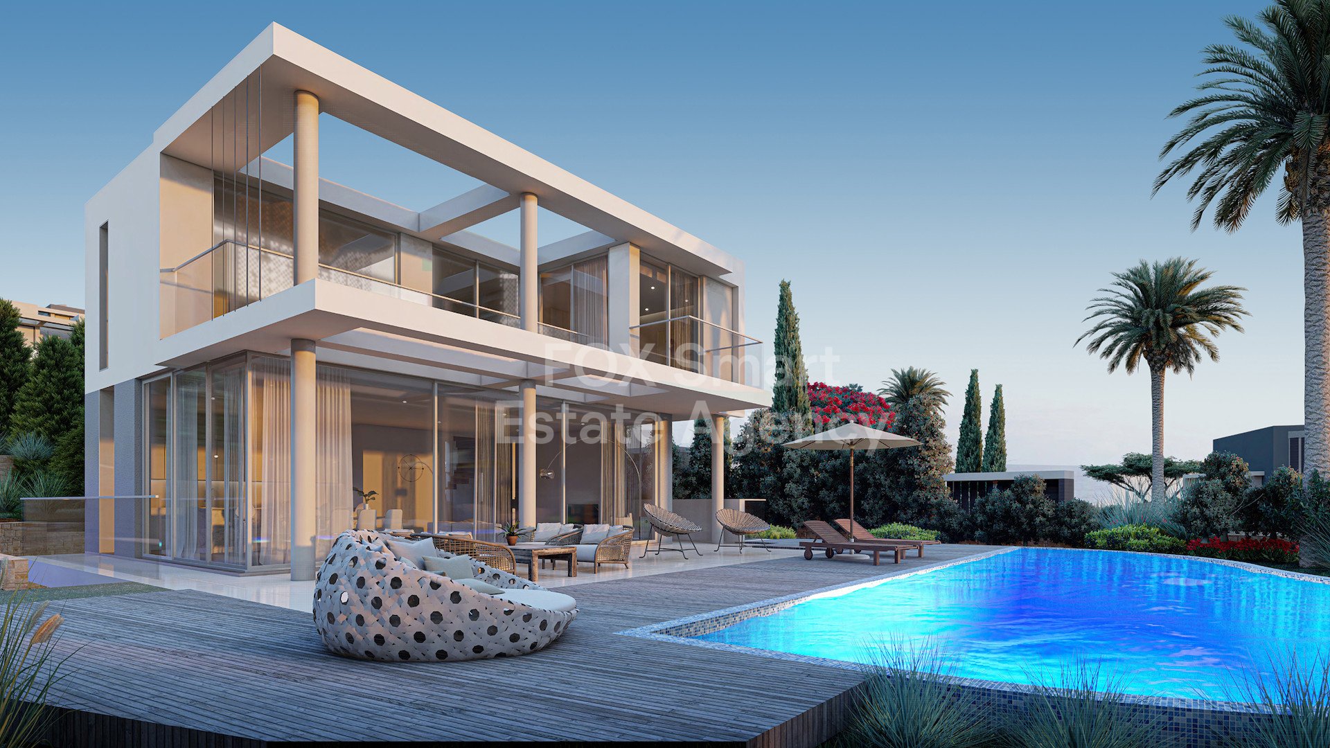 House, For Sale, Paphos, Pegeia