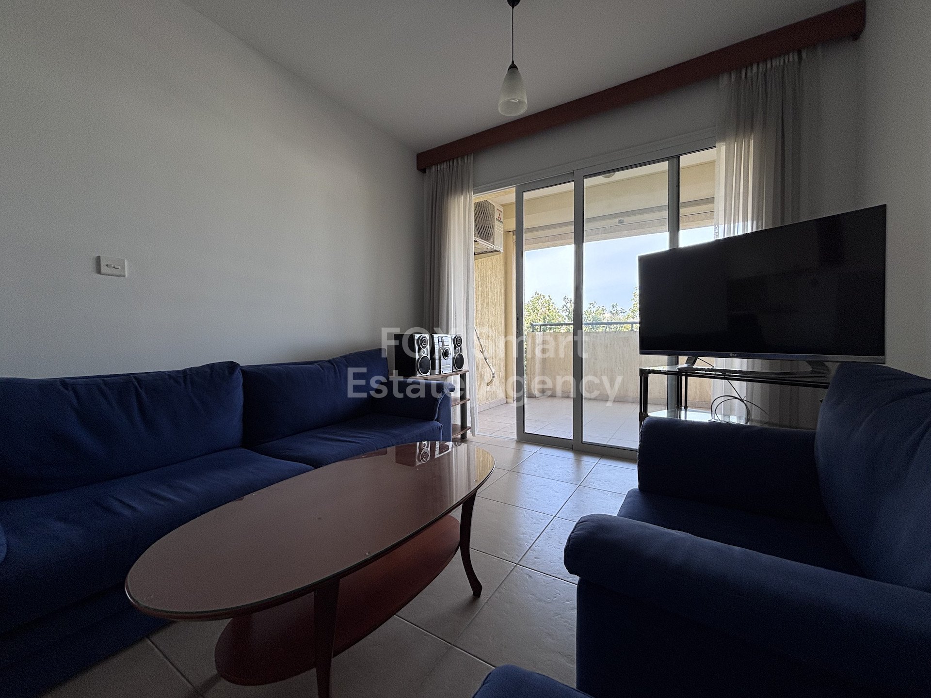 Apartment in Agios Nektarios - Image 3