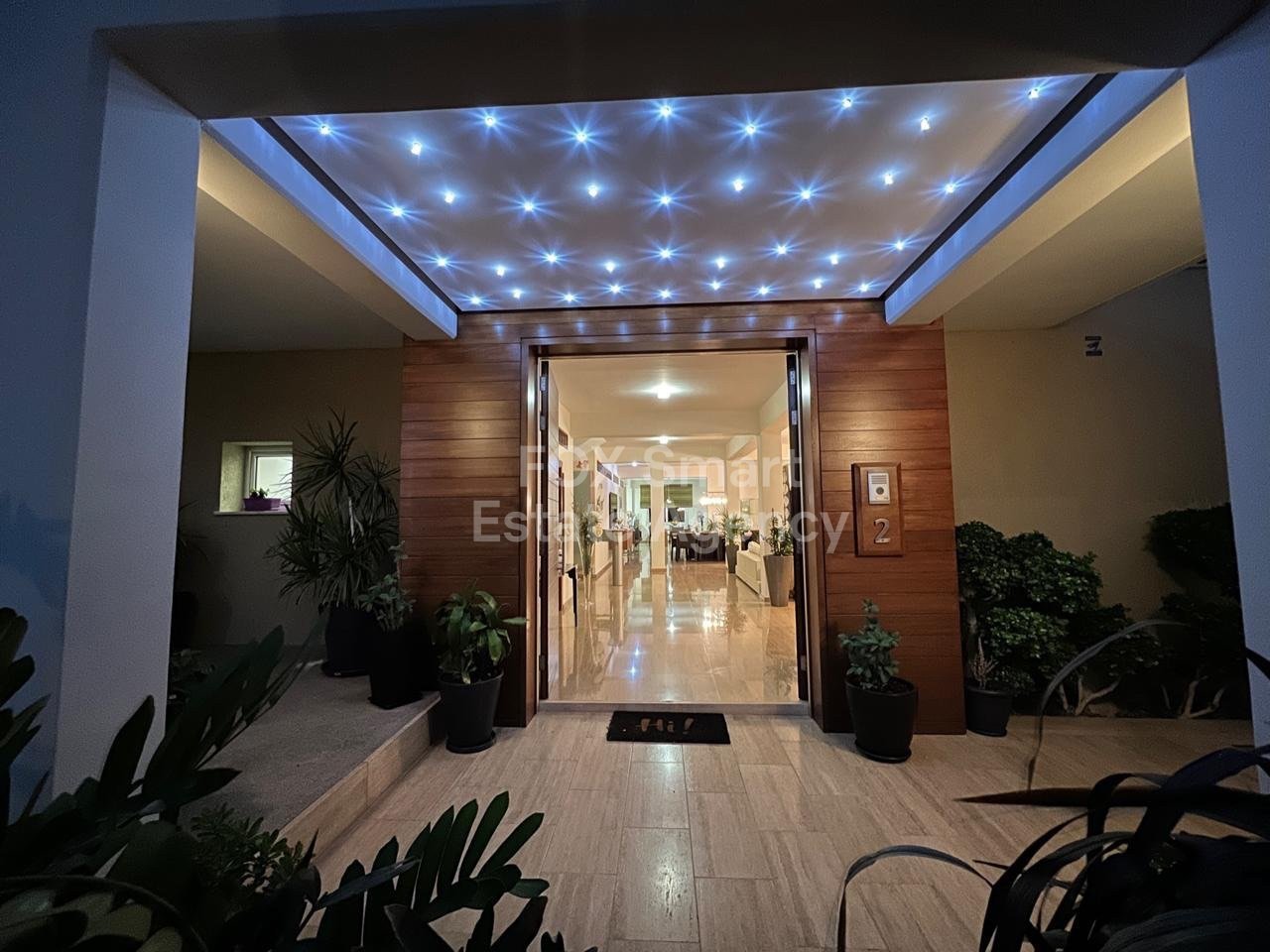 House, For Sale, Limassol, Agia Paraskevi