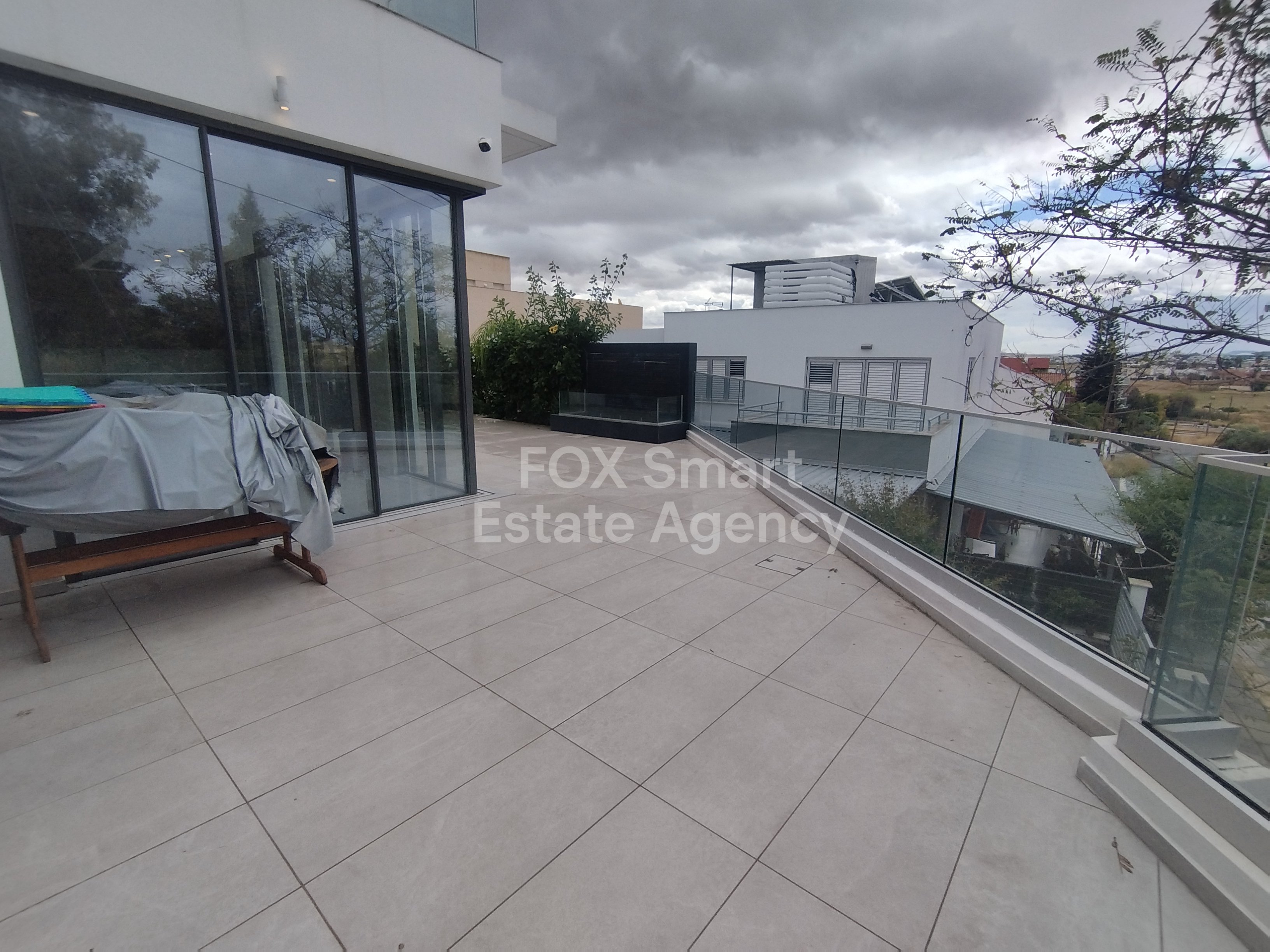 Property 28