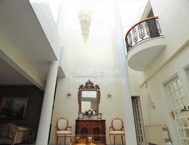 Property 55