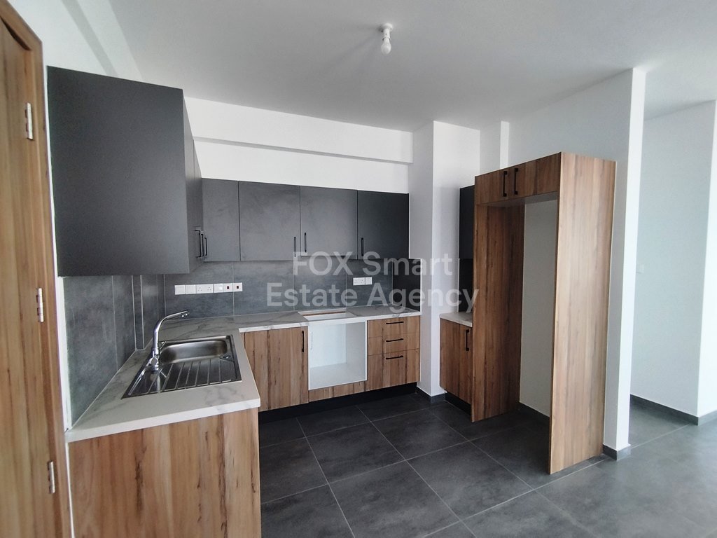 Property 13