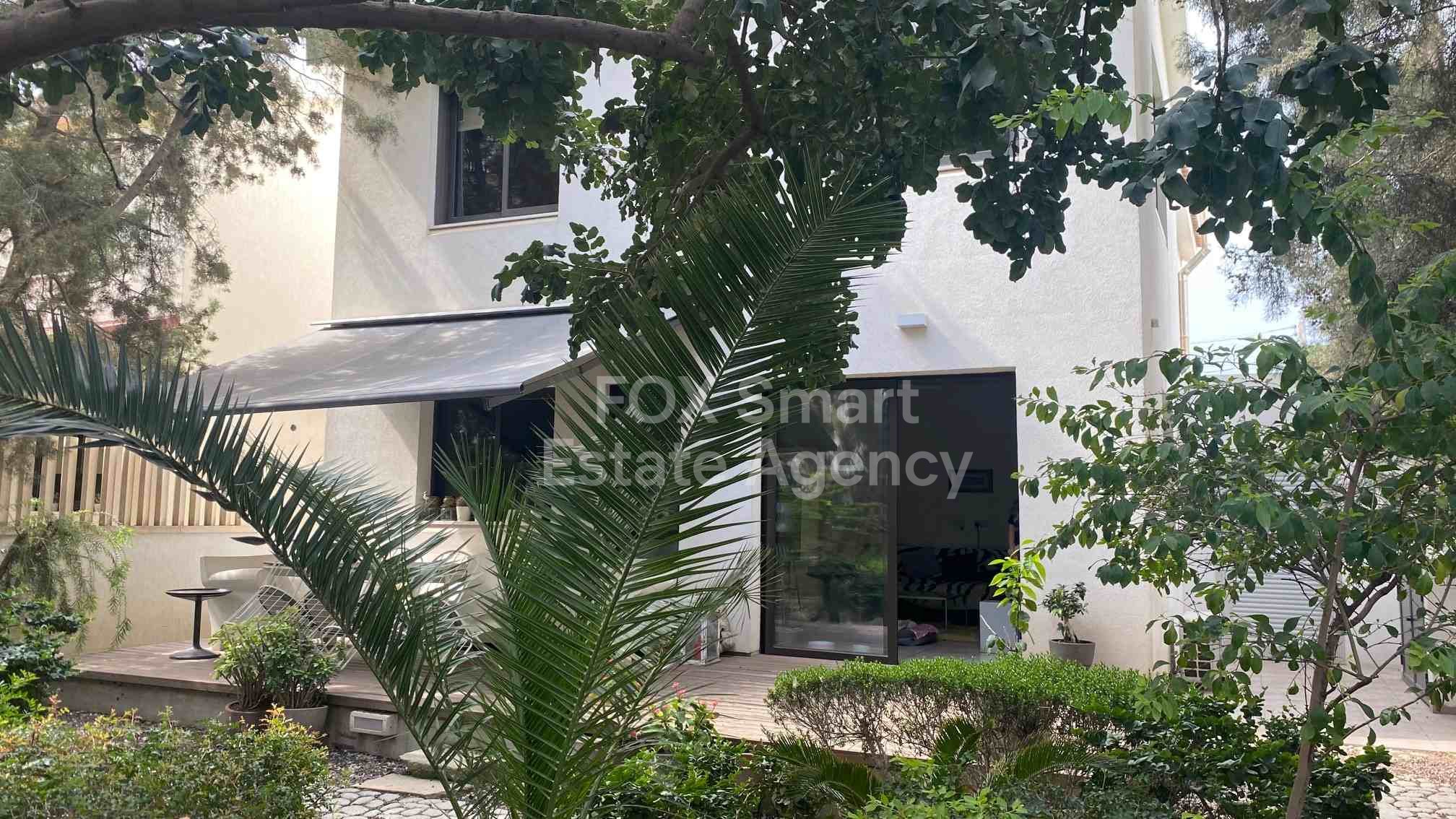 Property 10