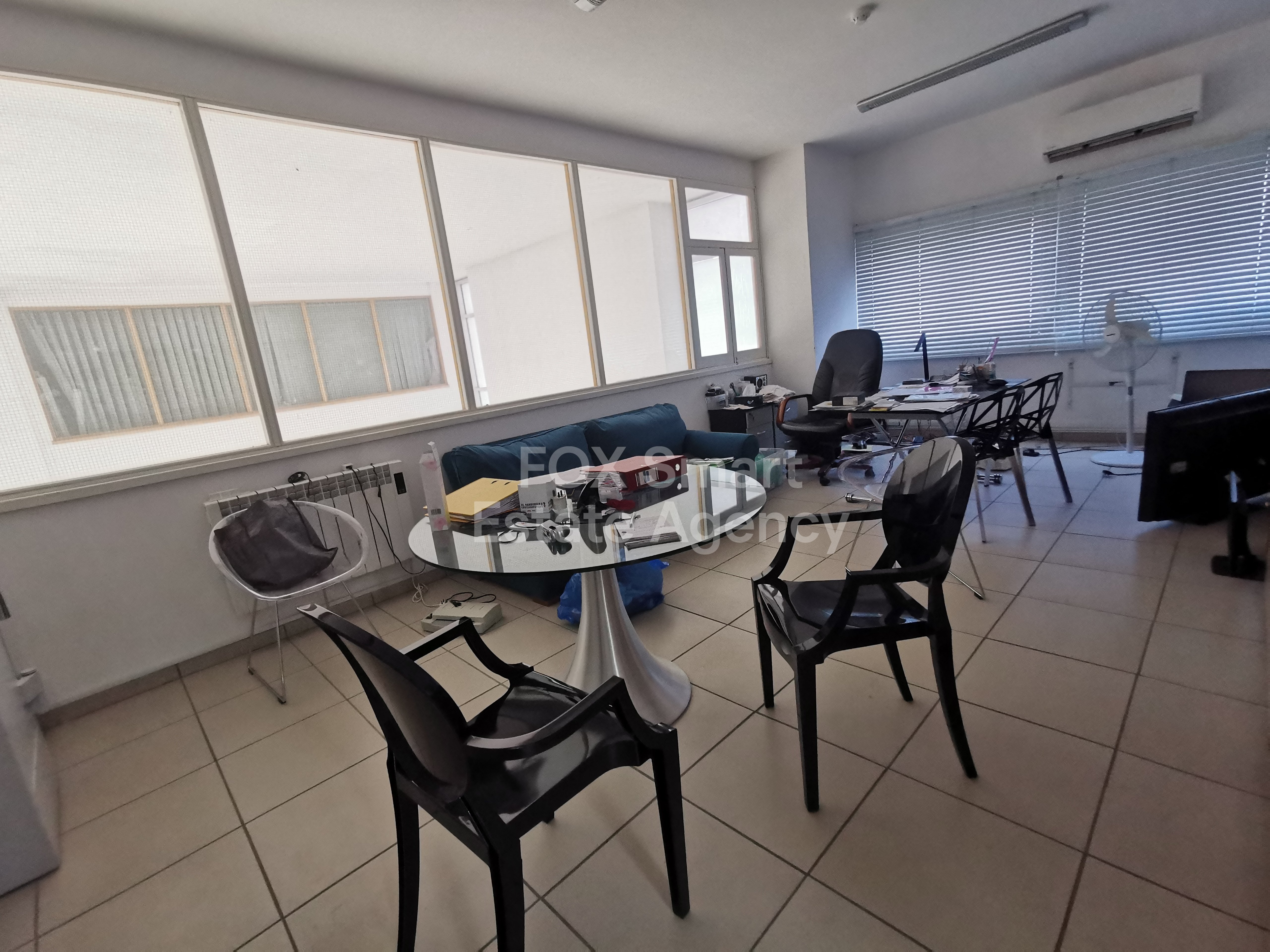 Property 19