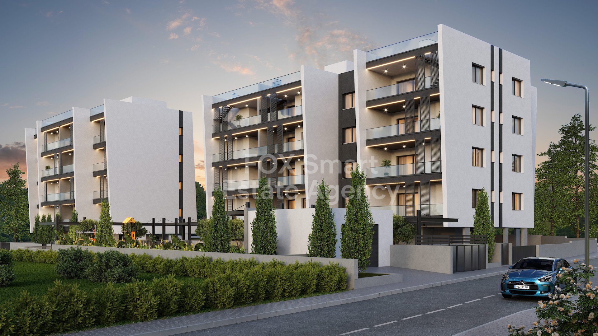 Apartment in Kapsalos - Image 4