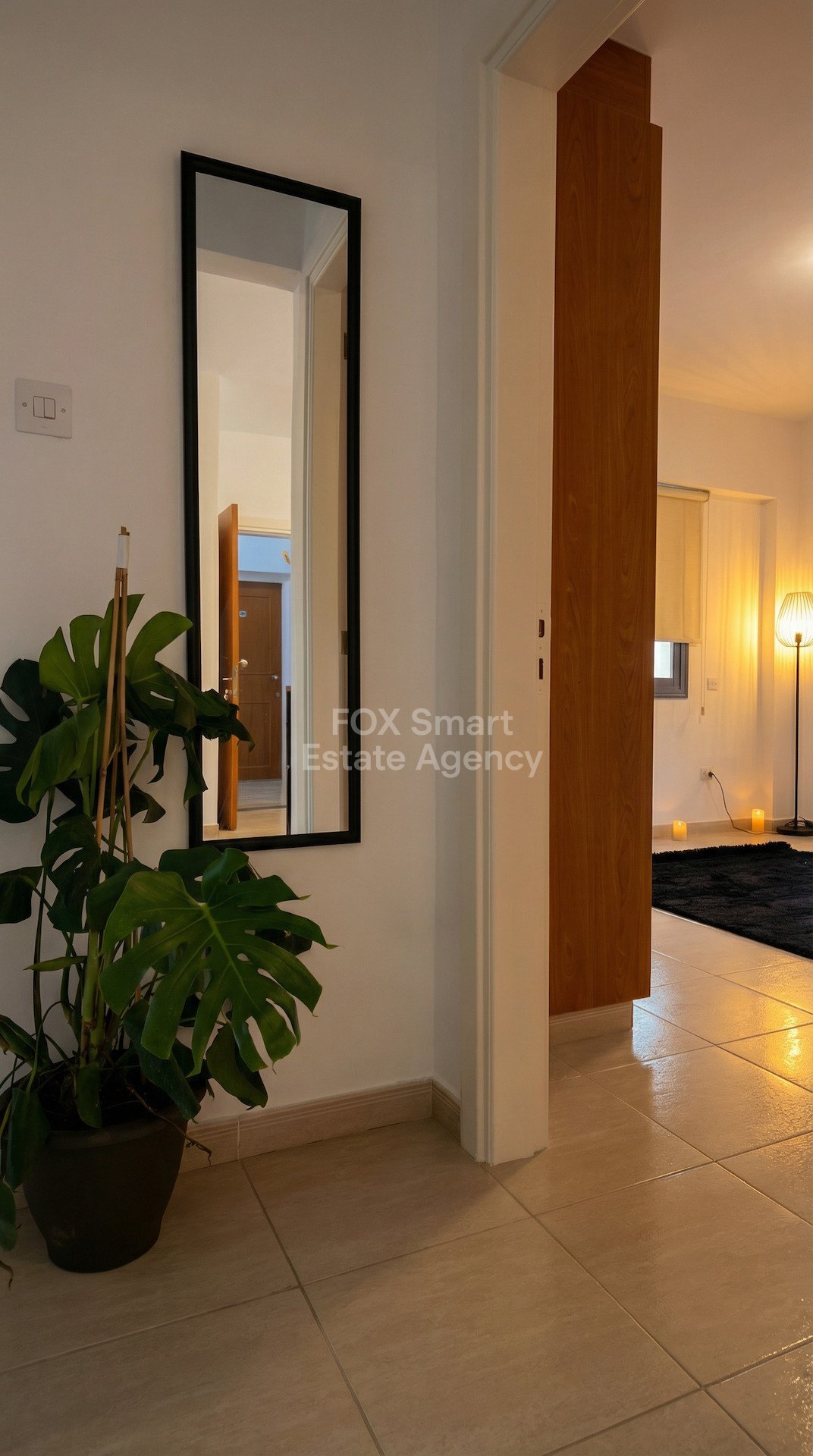 Apartment, For Sale, Paphos, Geroskipou