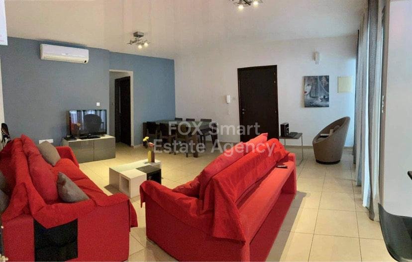 Property 3