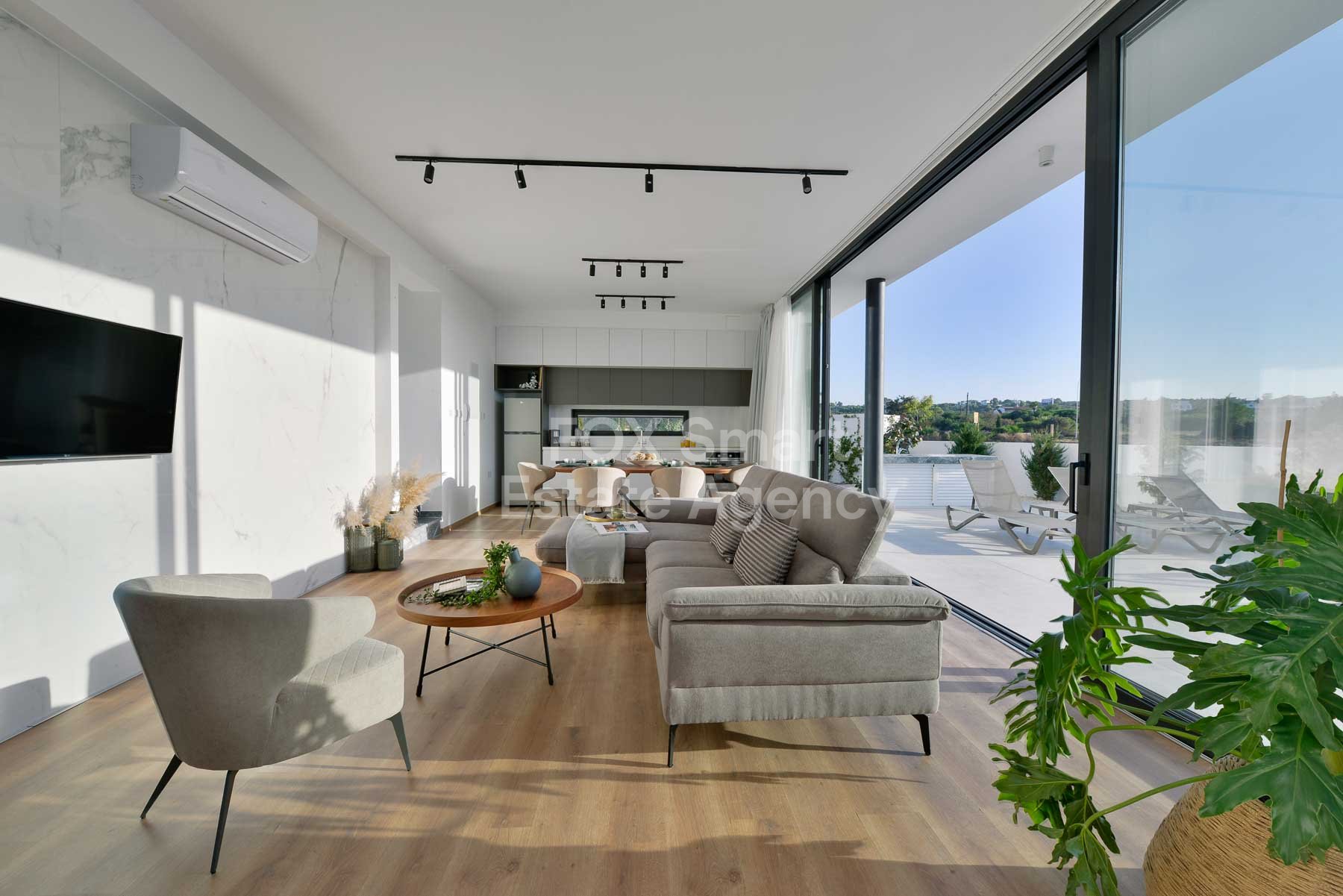 Property 57