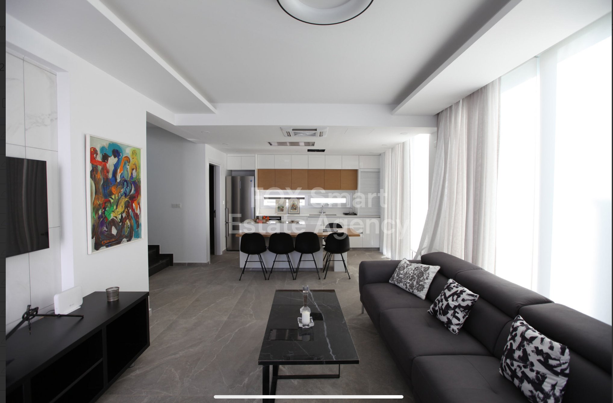 Property 69