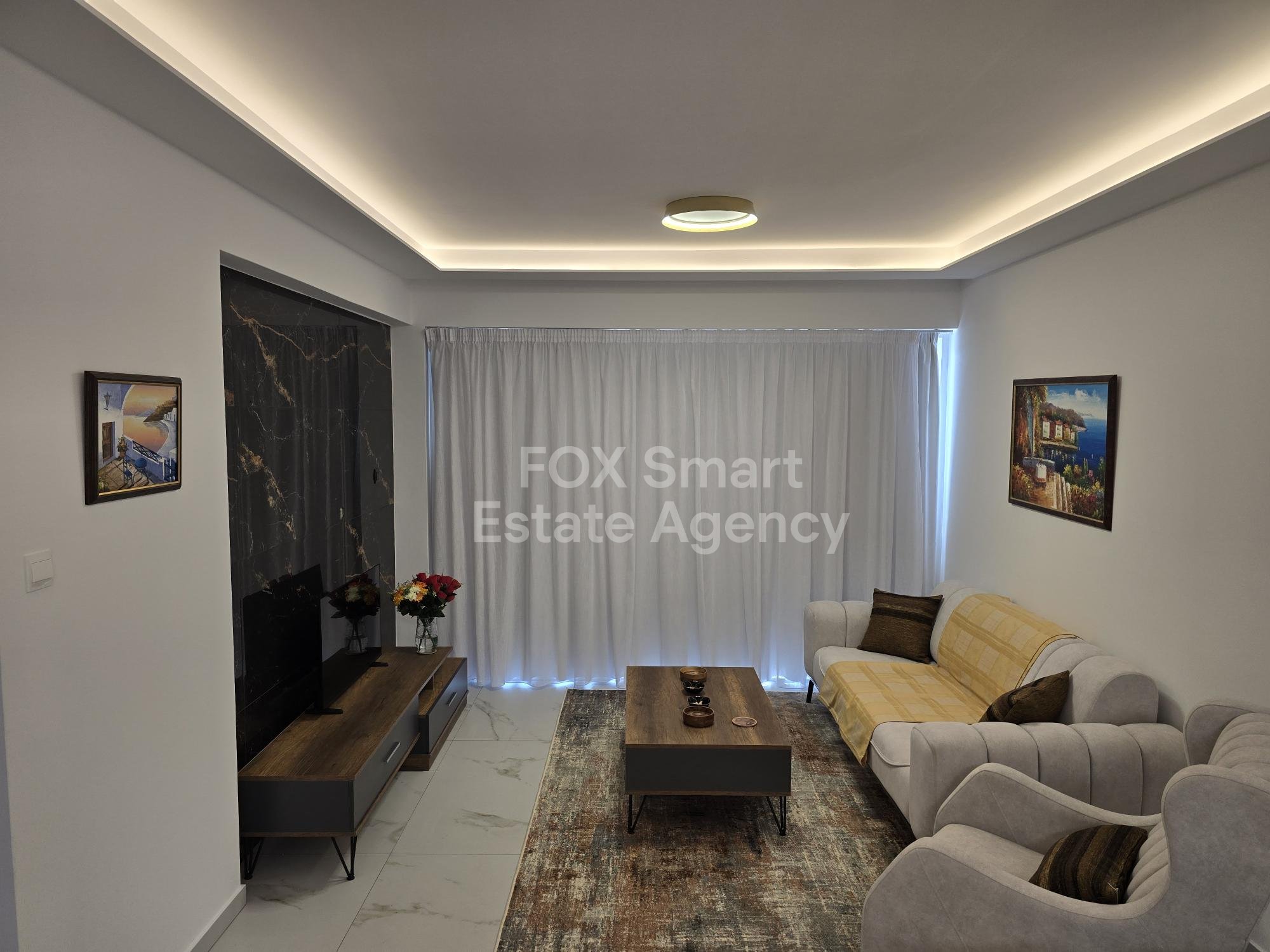 Property 5