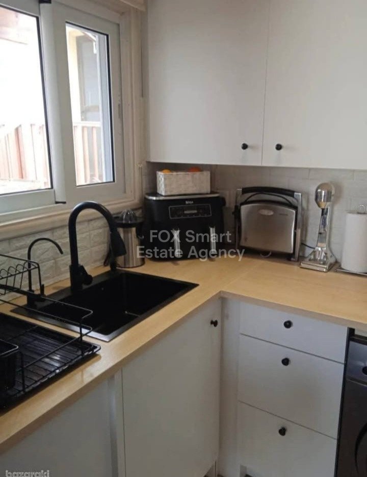 Apartment in Prodromi - Image 4