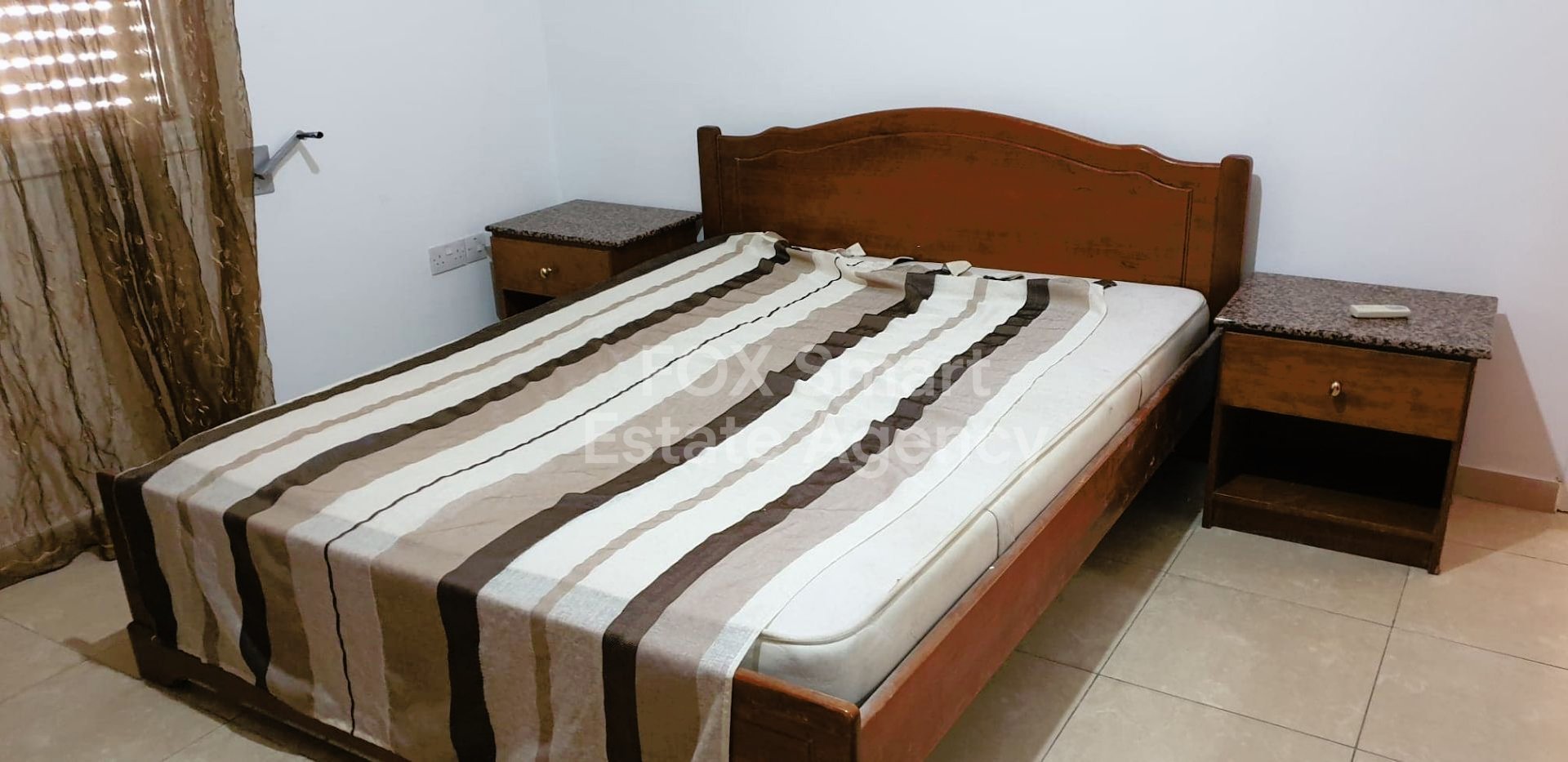 House, For Rent, Limassol, Agios Nicolaos