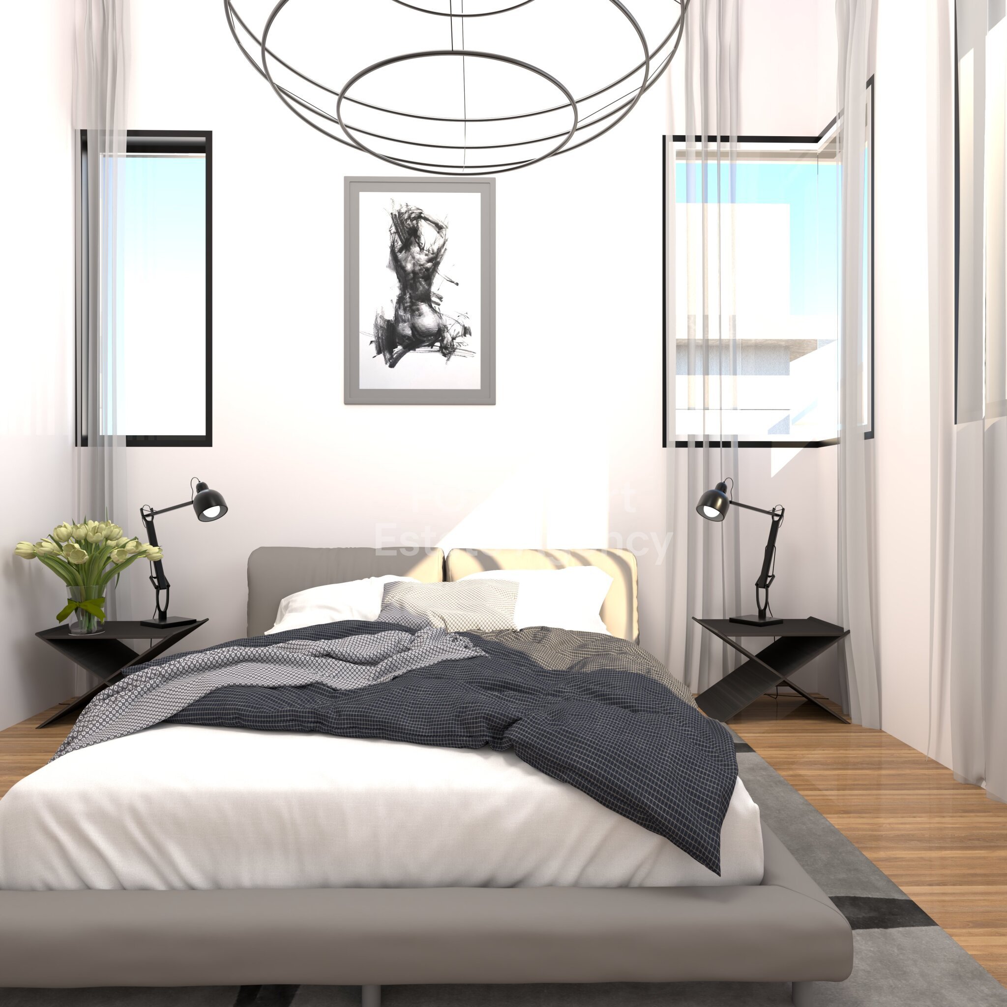 Property 21