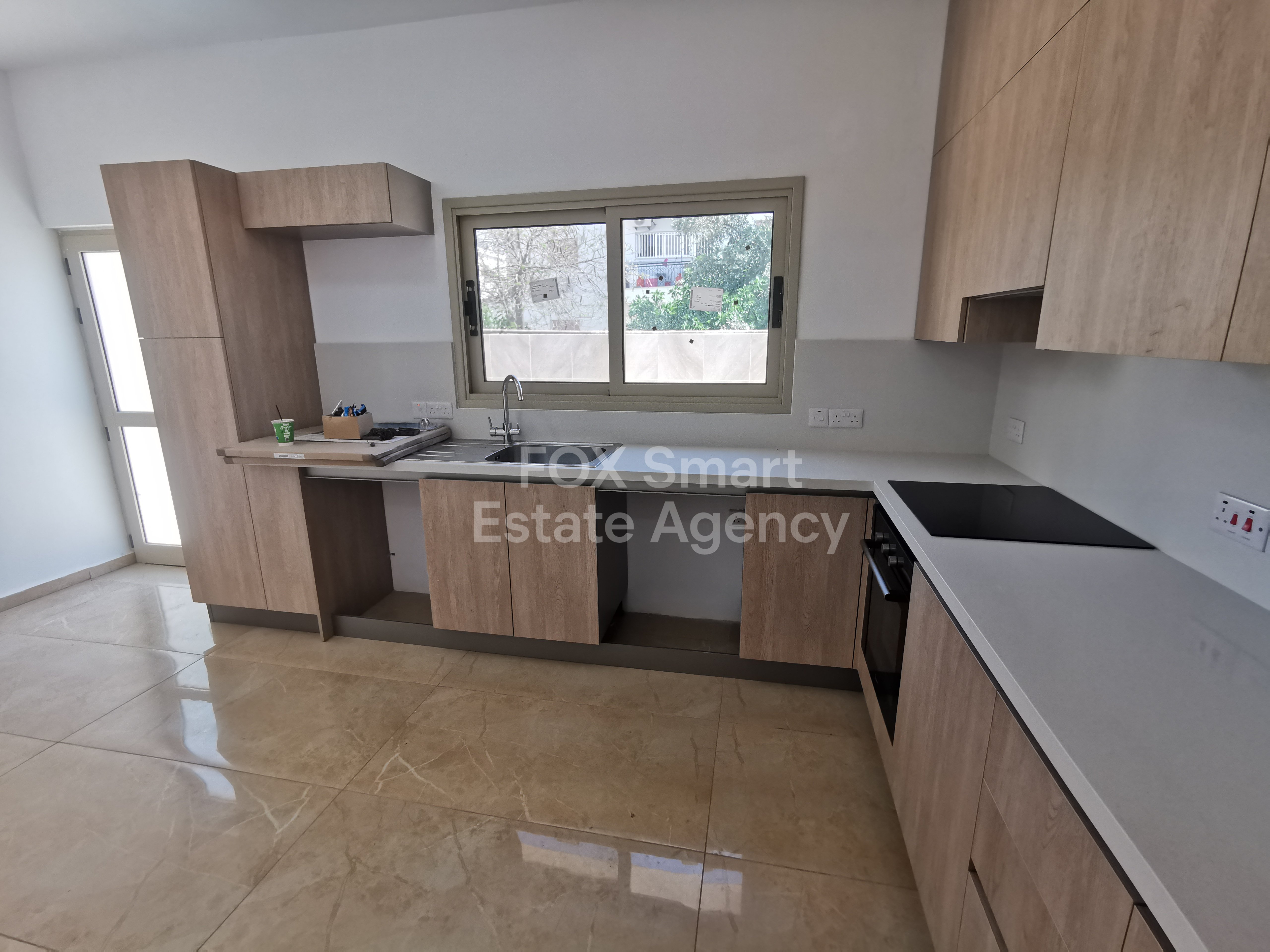 Property 6