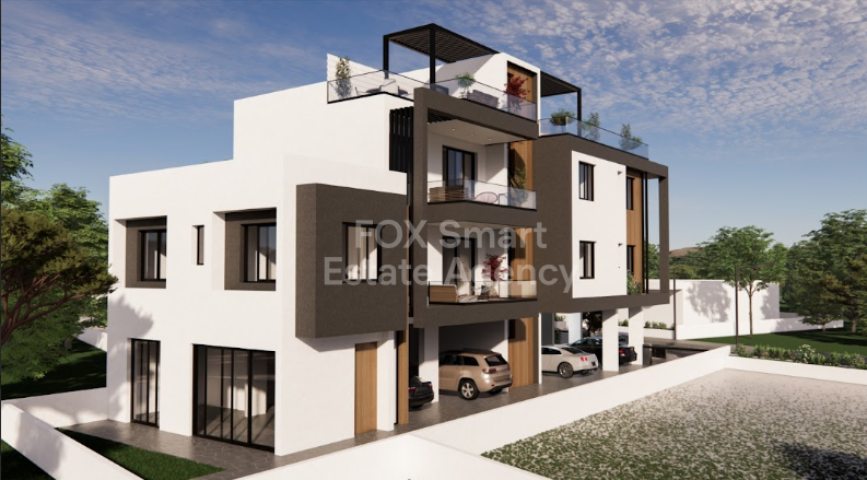 Property 10