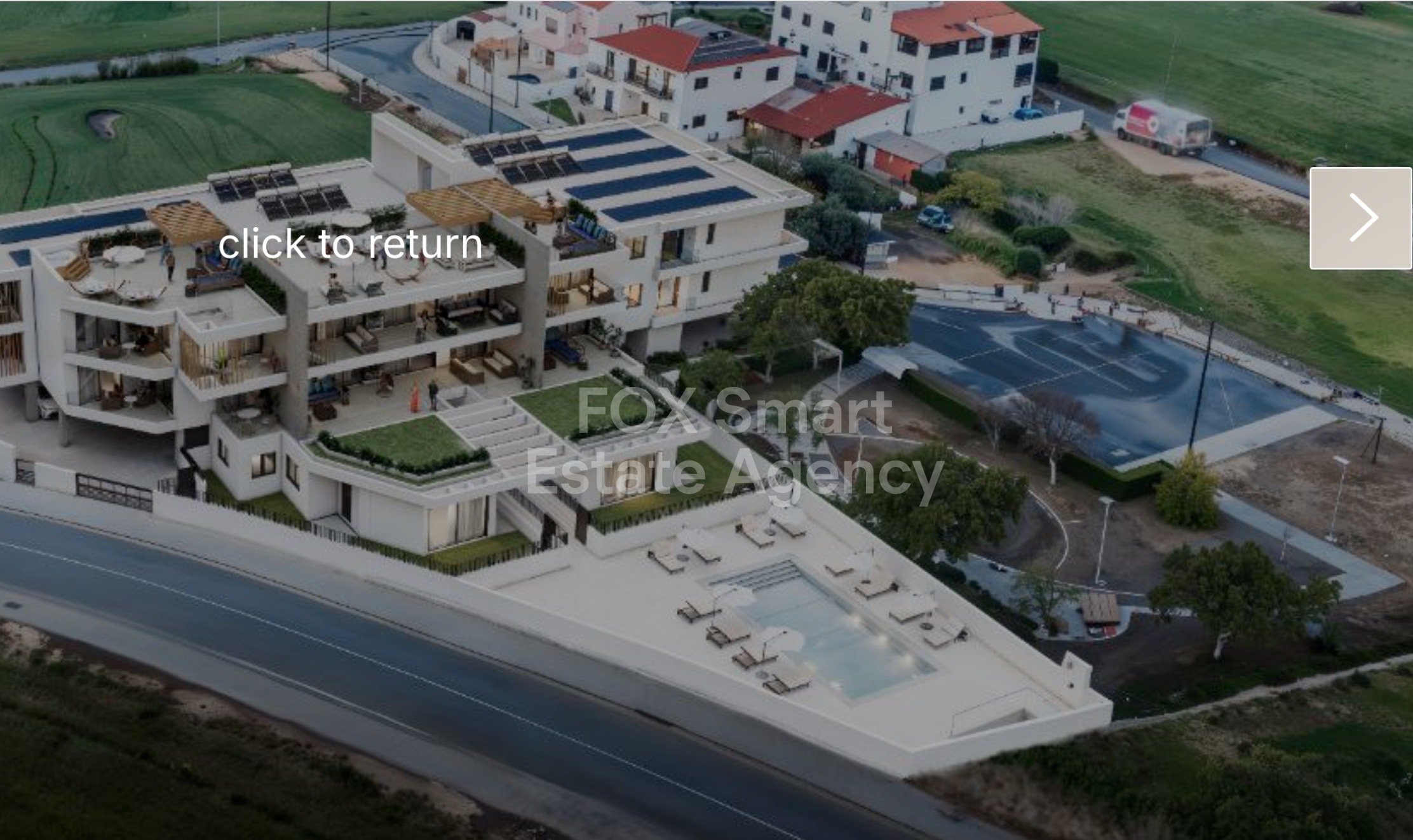 Property 14