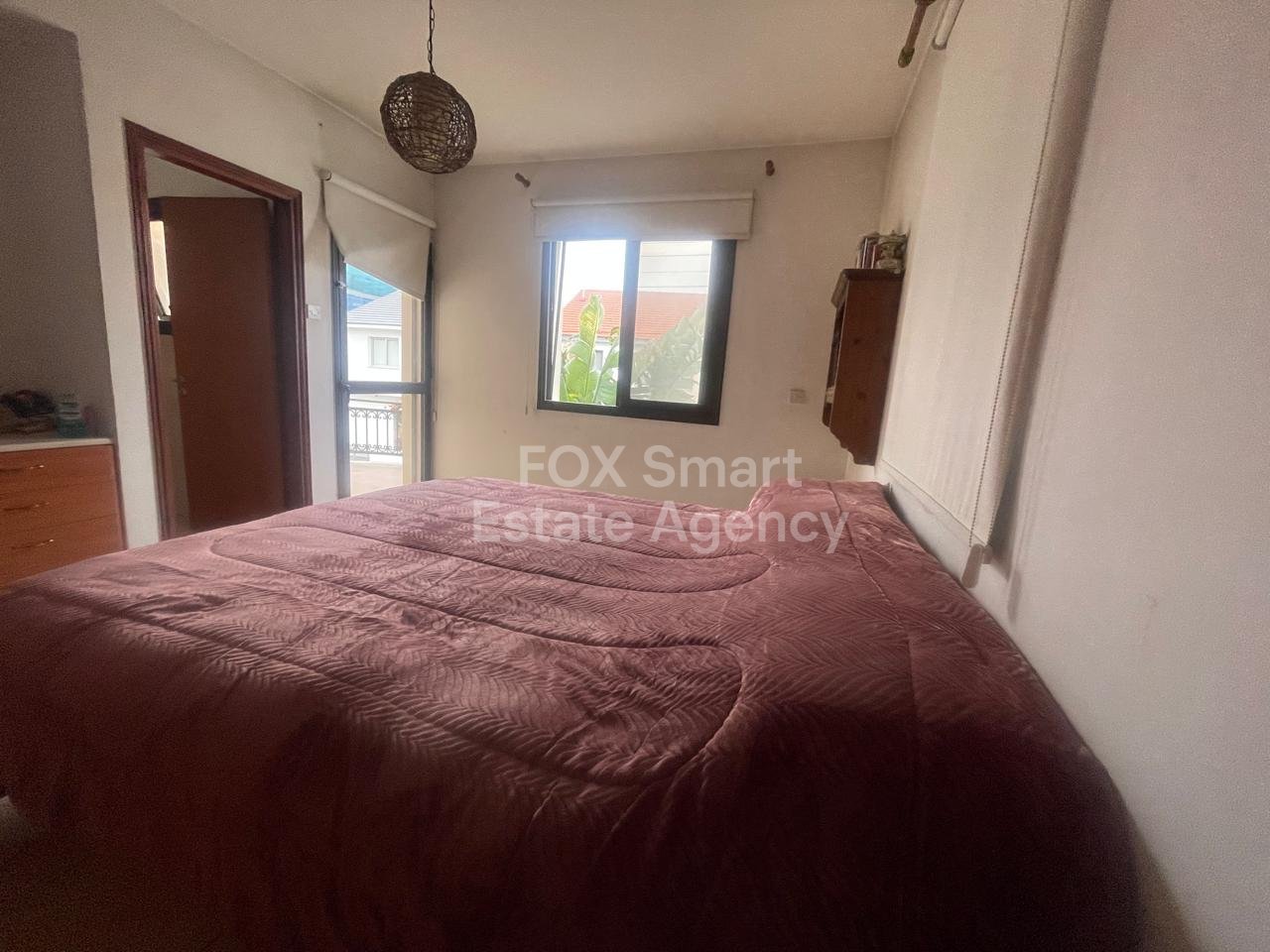 House in Kamares - Image 4