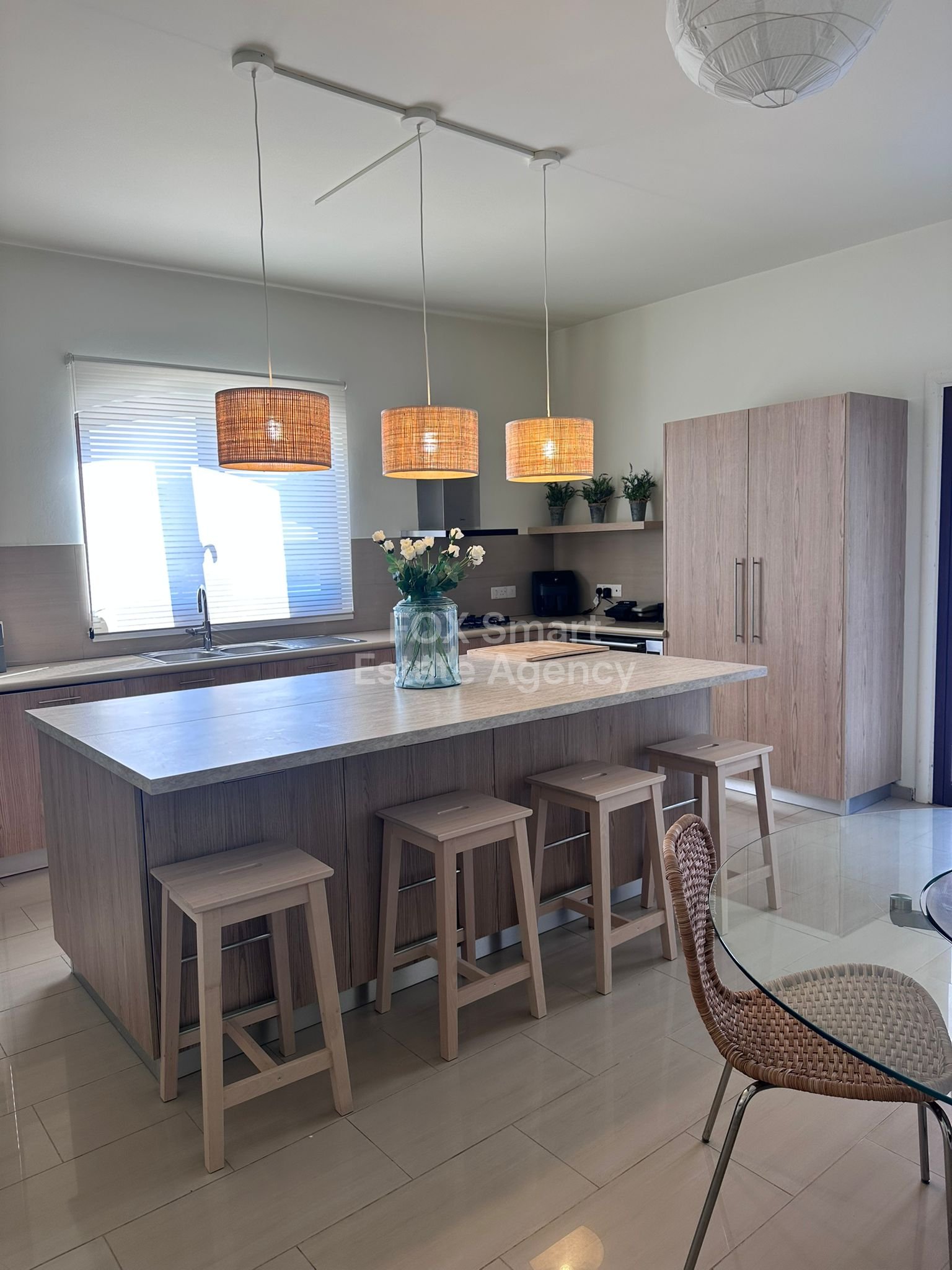 Property 33