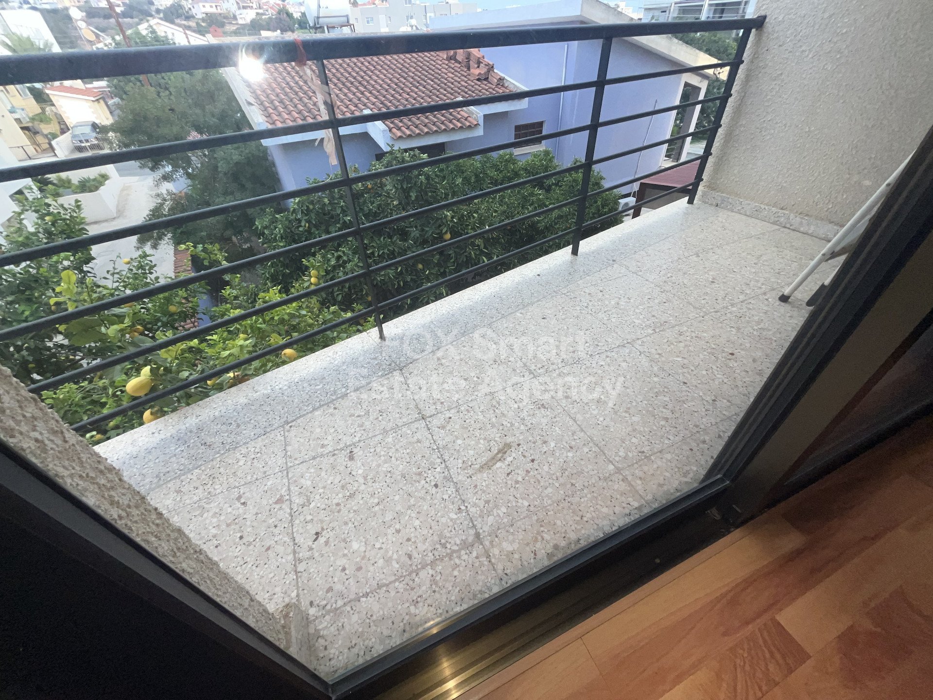 Apartment, For Rent, Limassol, Agia Fyla