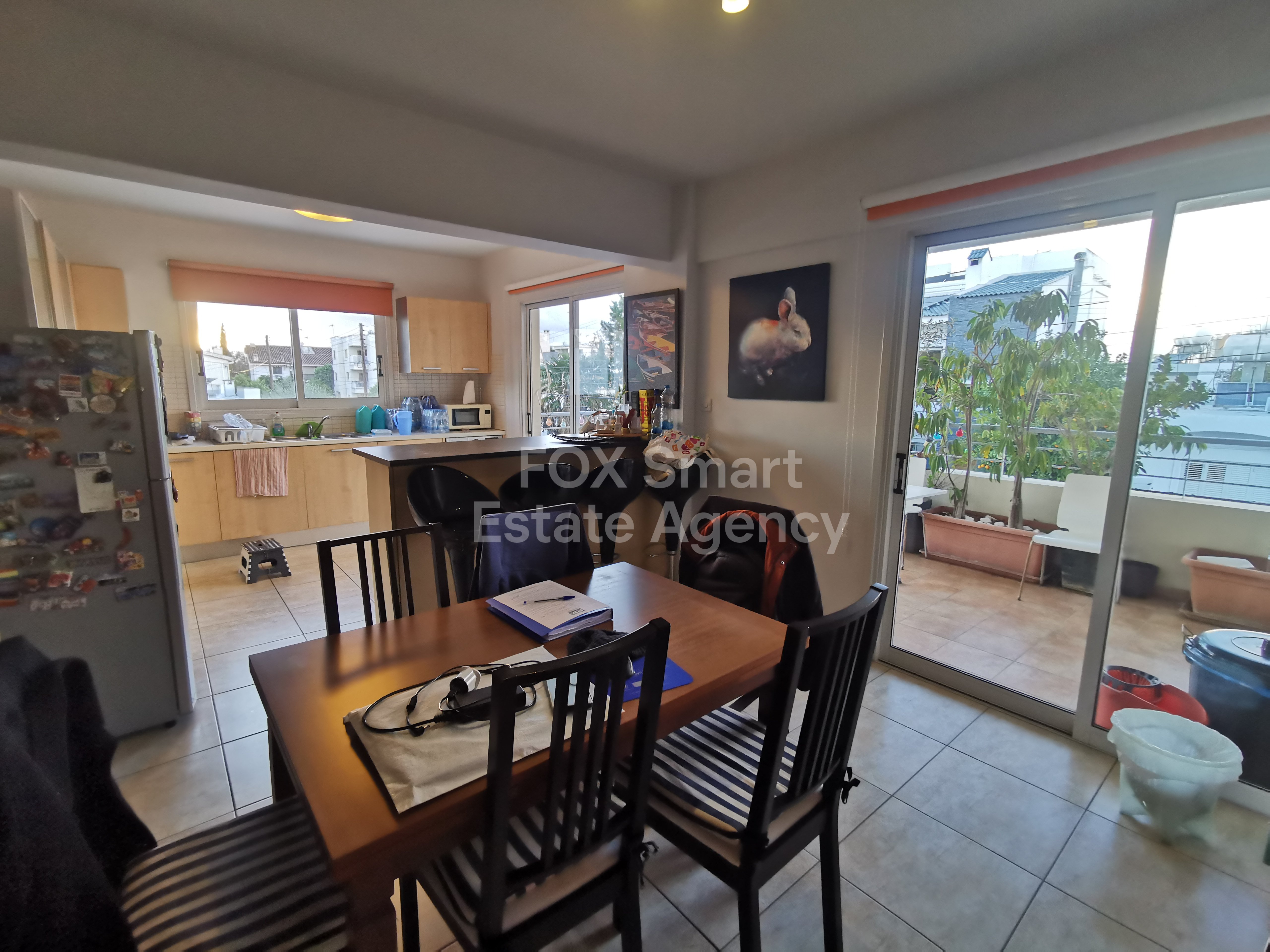 Property 25