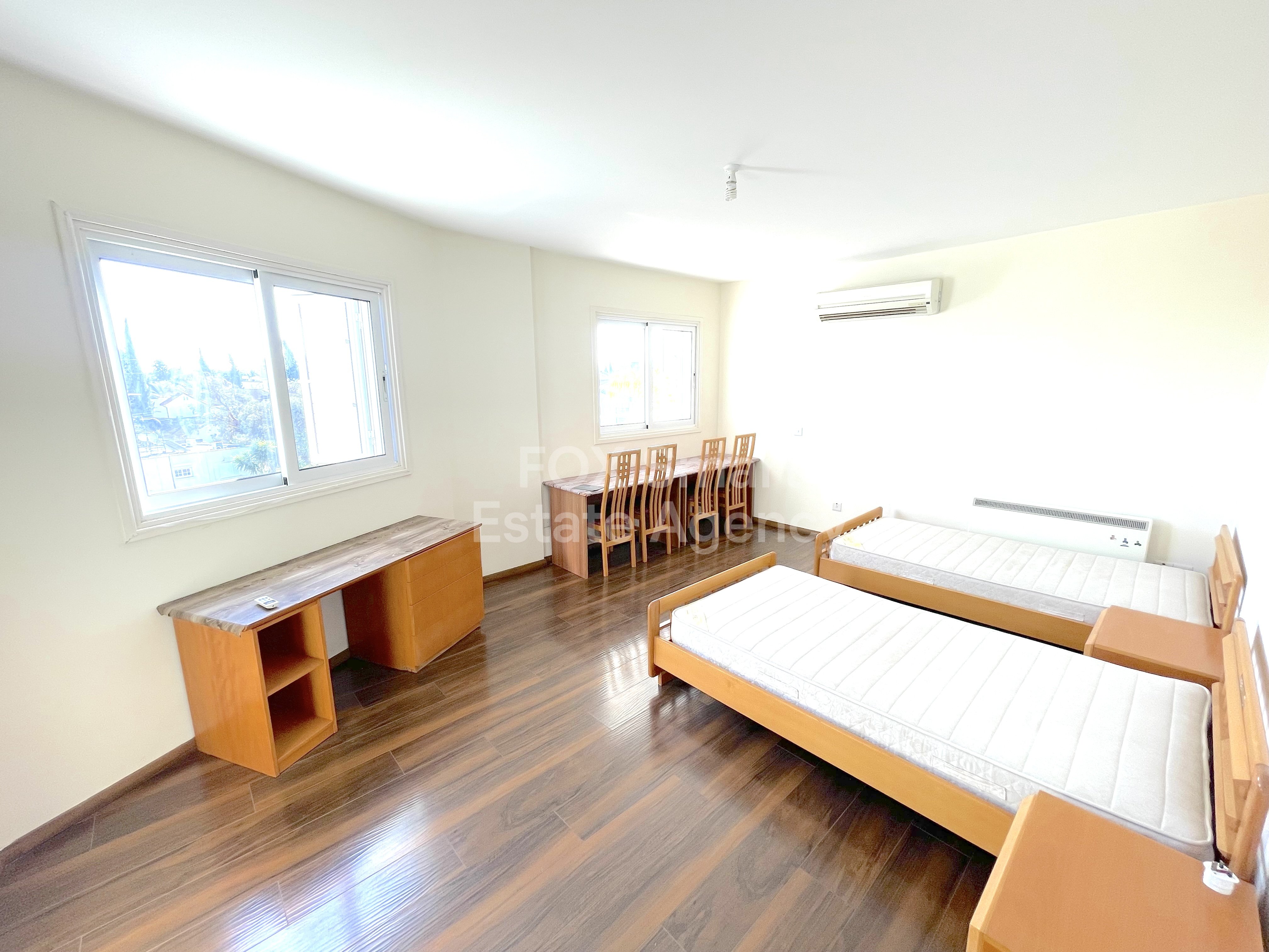 Property 41