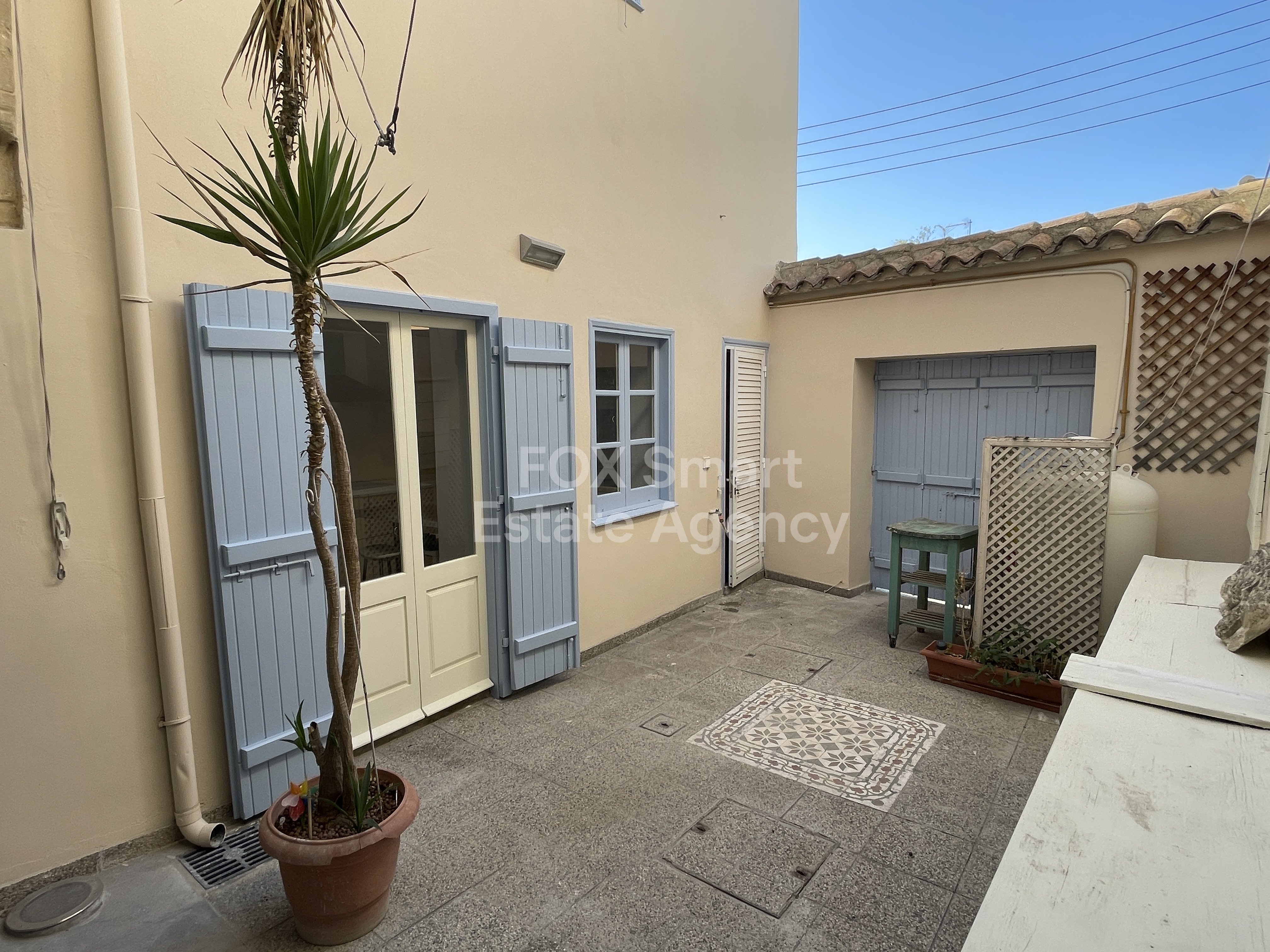 Property 43