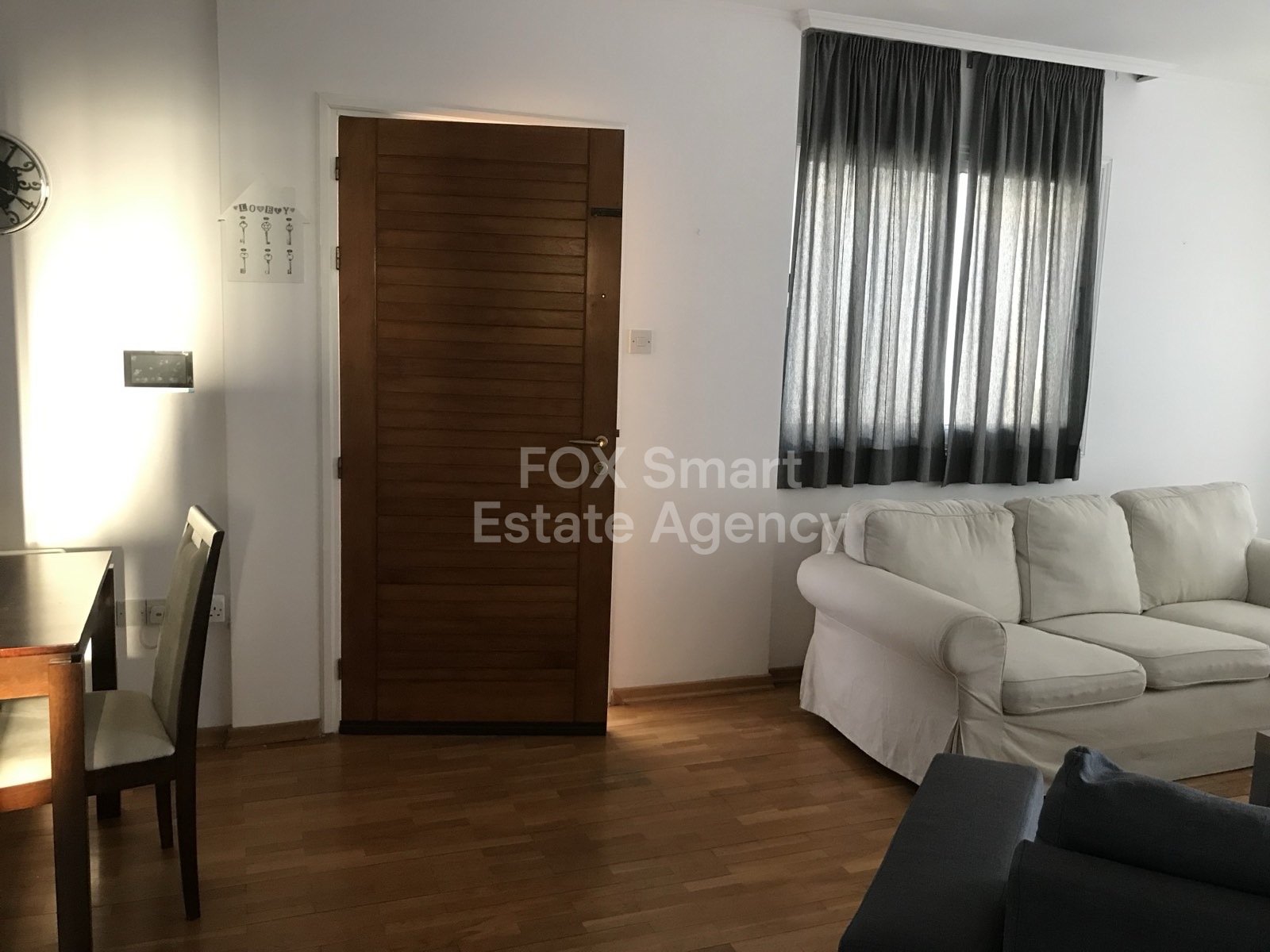 Property 28