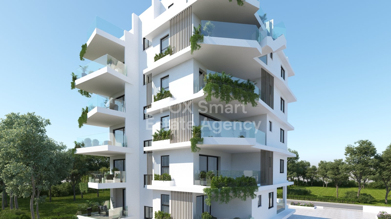 Property 6