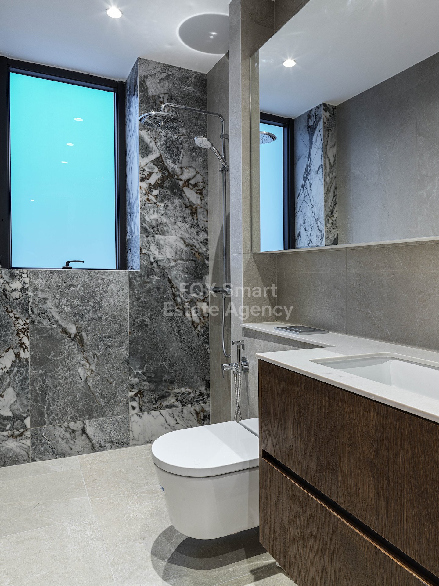 Apartment, For Sale, Limassol, Katholiki