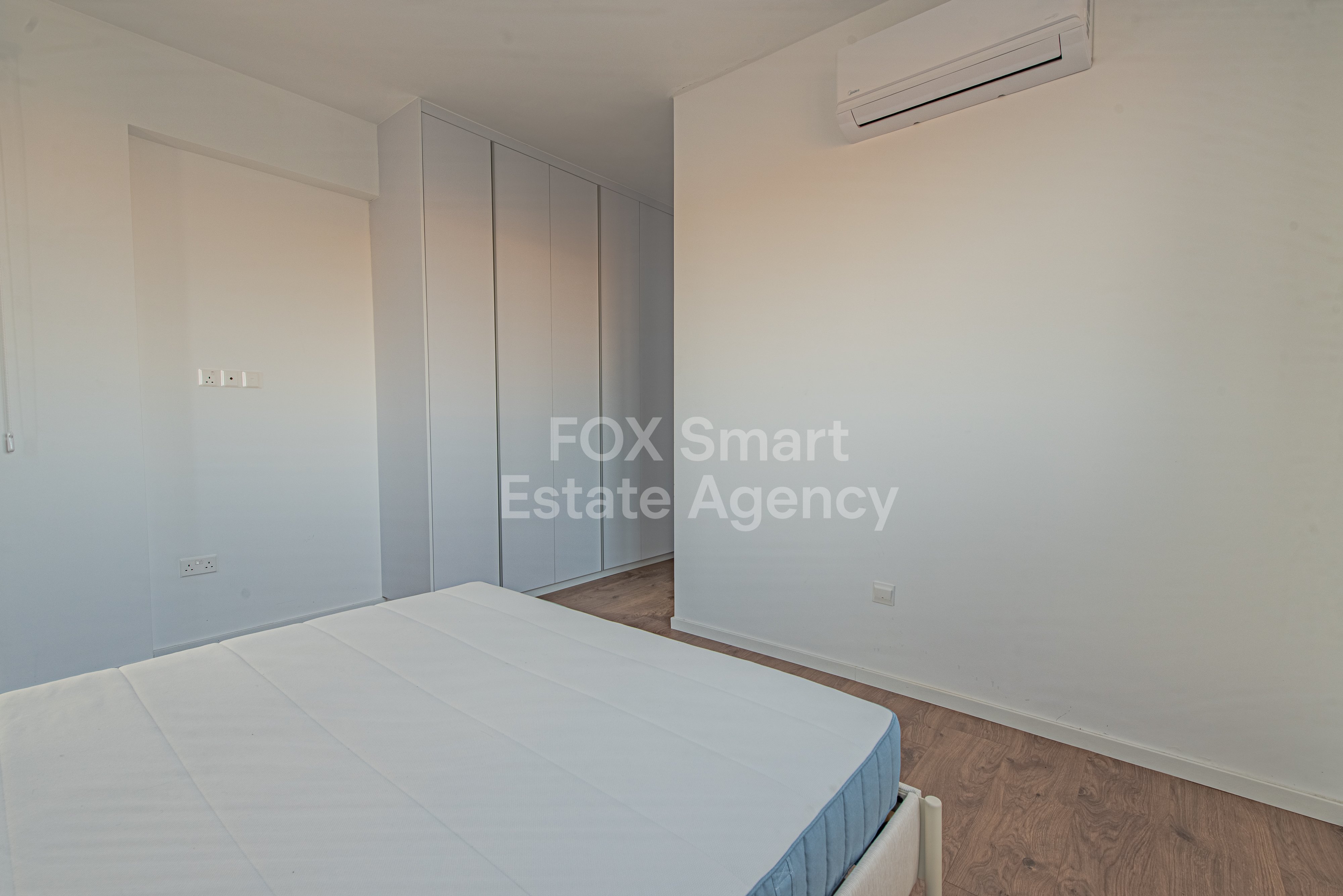 Modern 2BR Apartment in Livadia – Don’t Miss This Opportunity