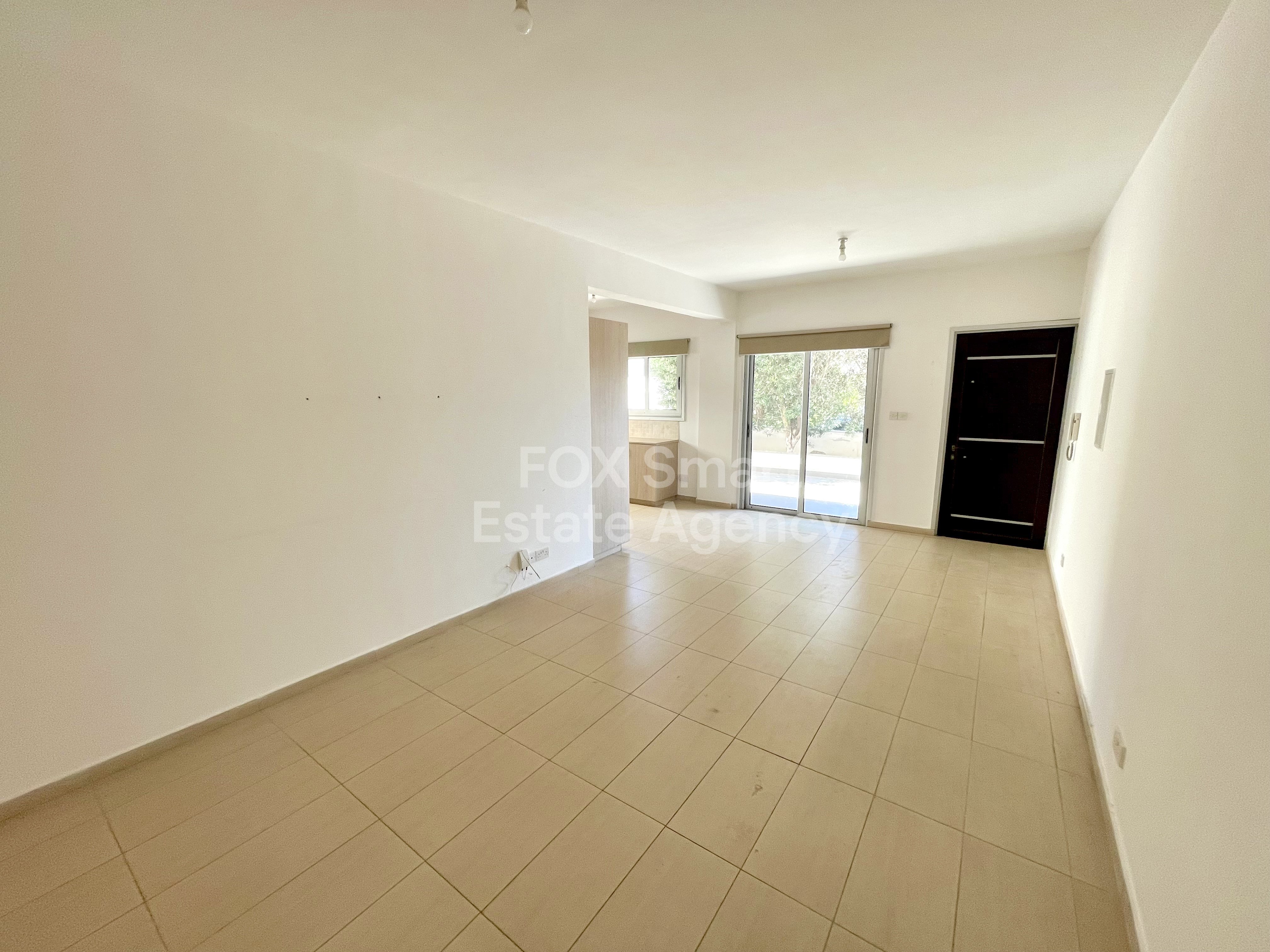 Propriedade 7