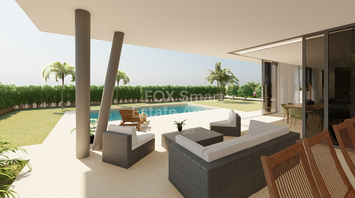 Property 24