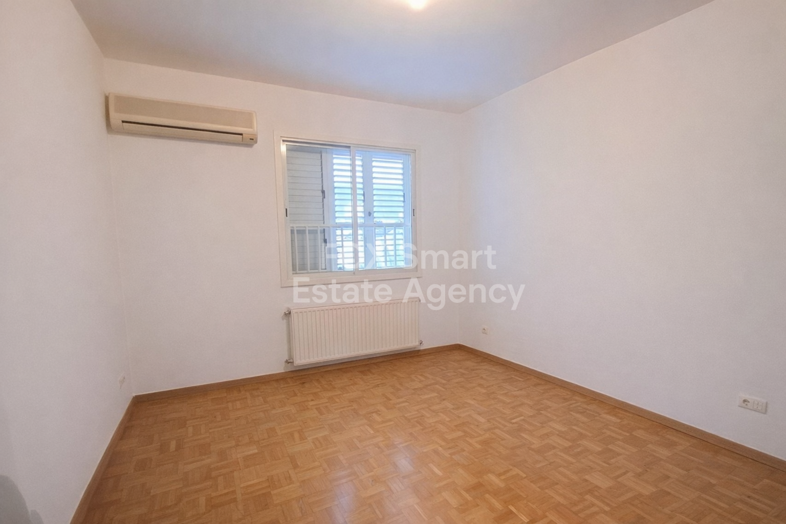 Magnificent, stylish, and perfectly located spacious Penthouse