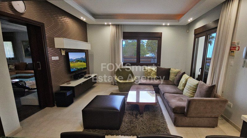 Property 54