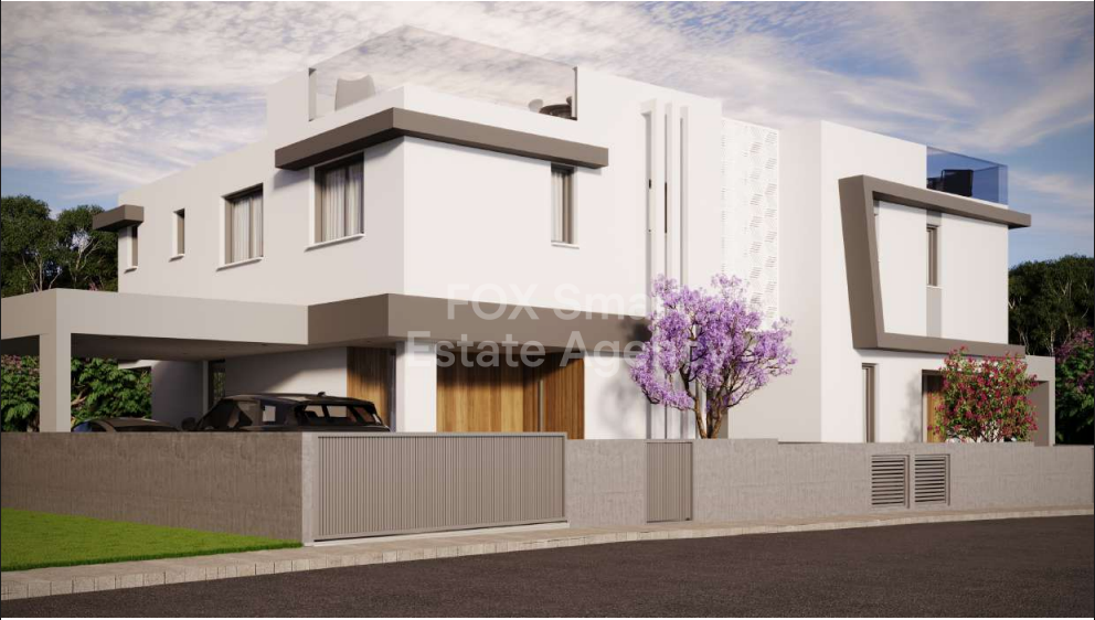 Property 16