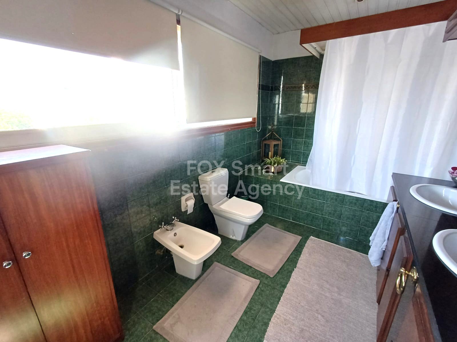Property 60