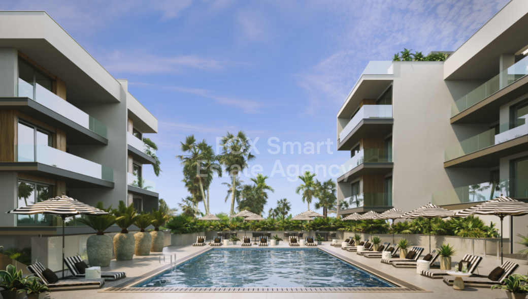 Property 22