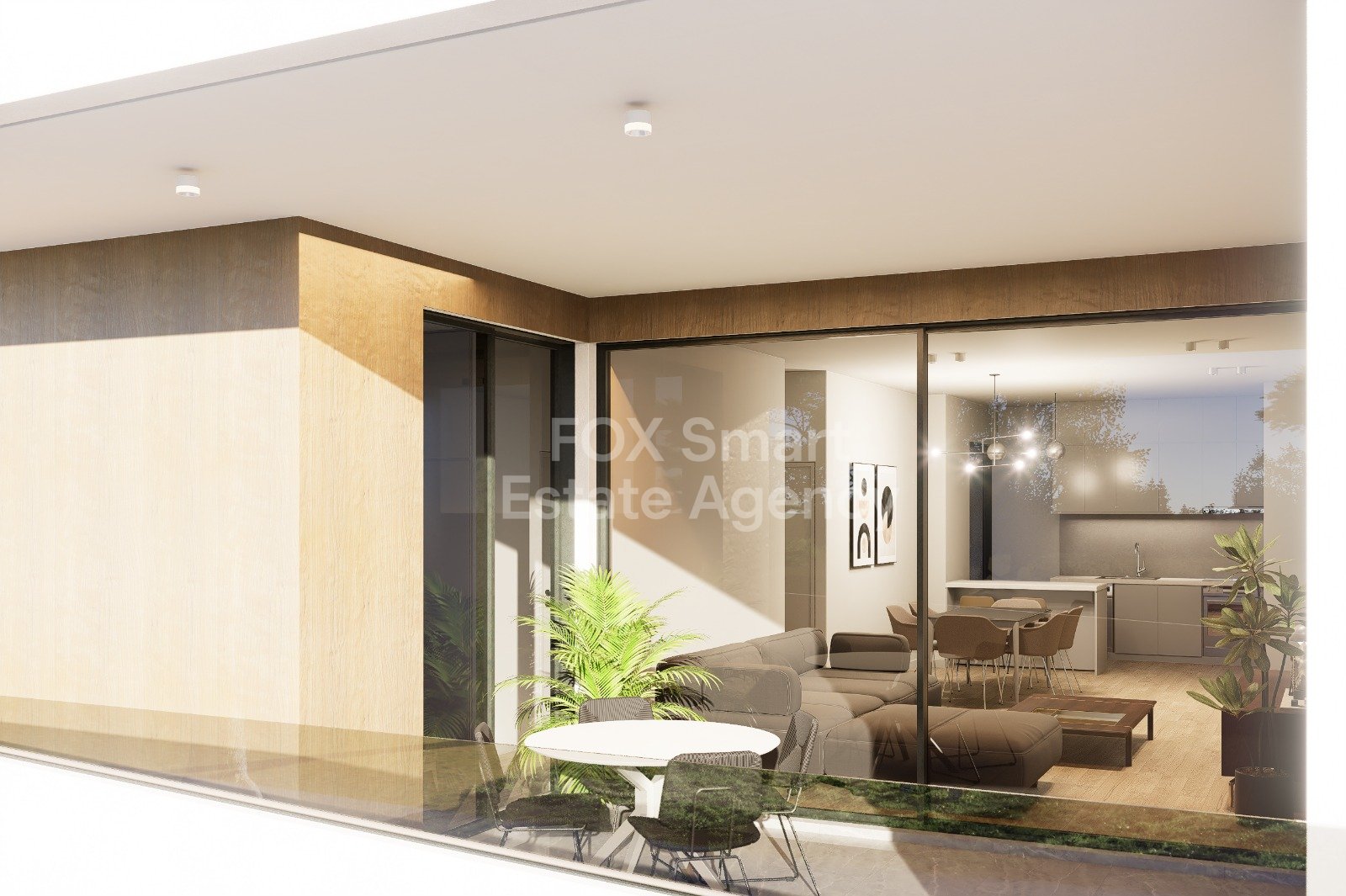 Property 5