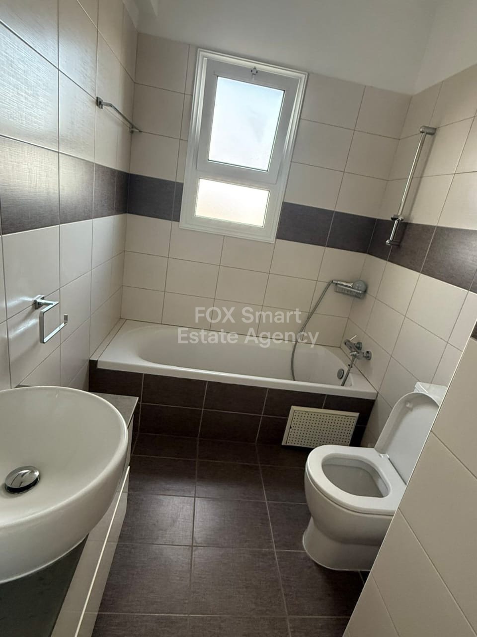 Apartment, For Rent, Paphos, Mandria