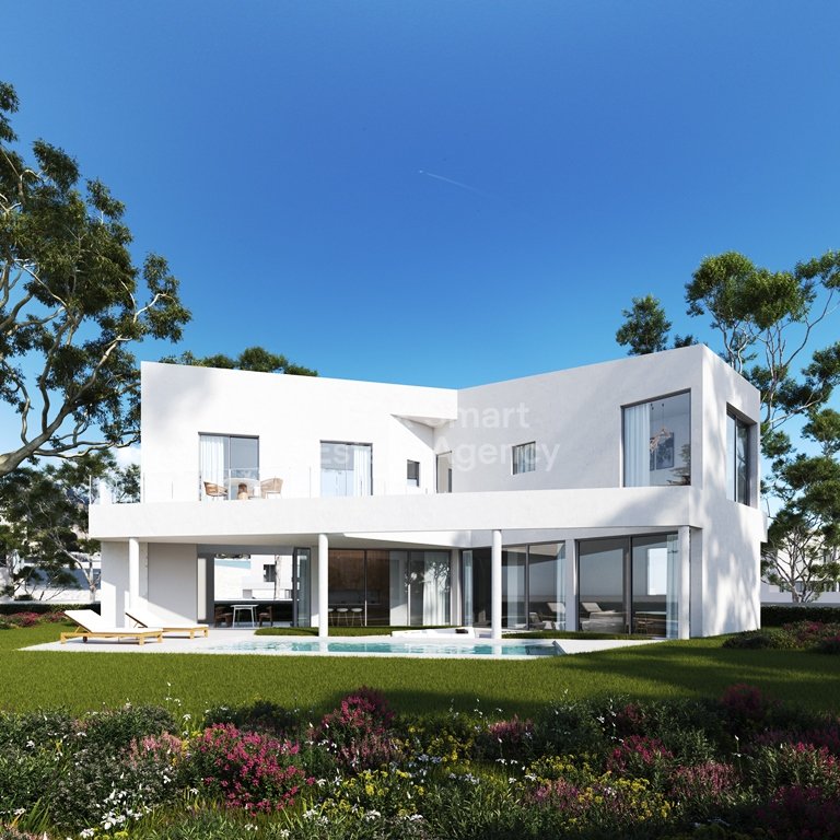 Property 35