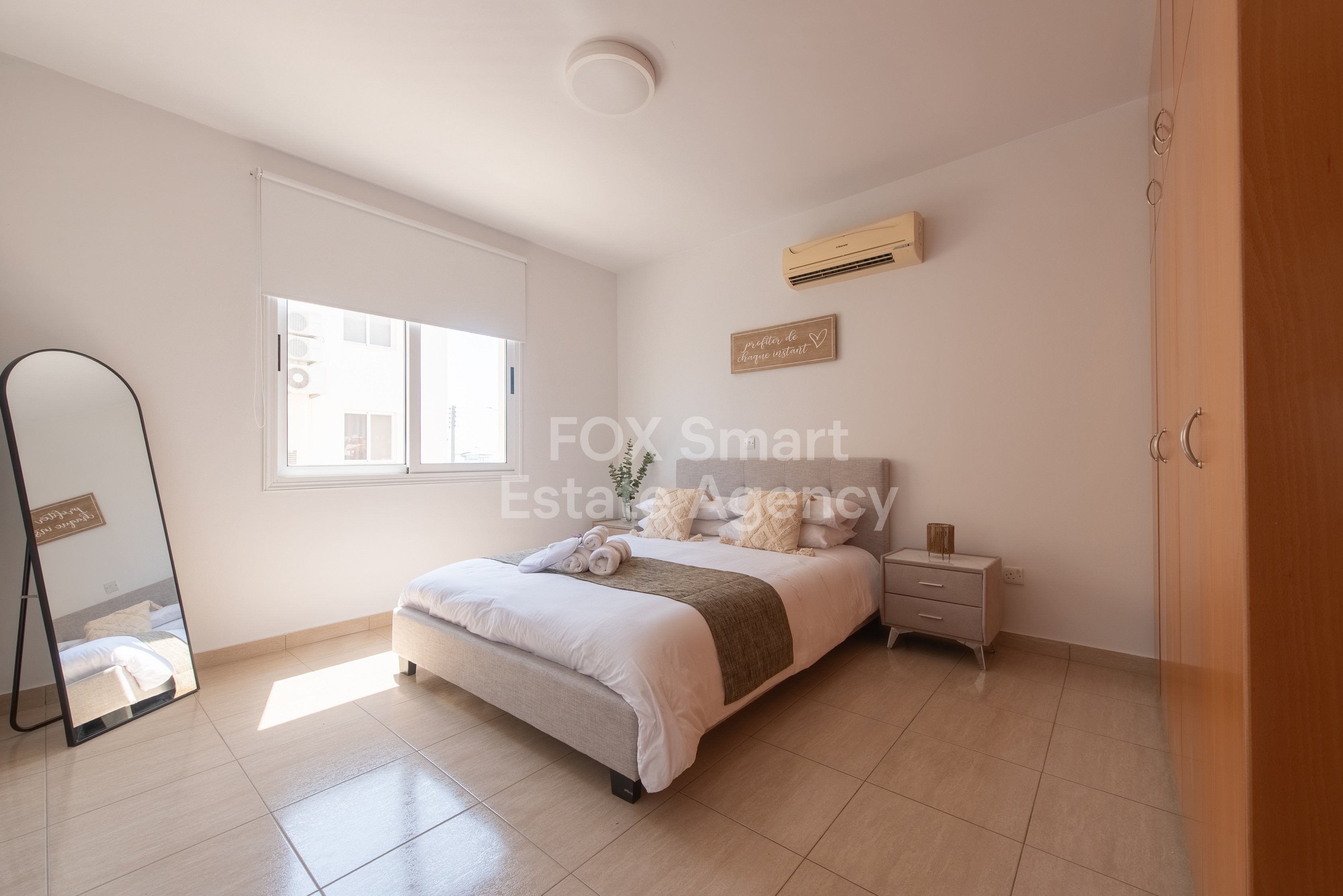 Property 28