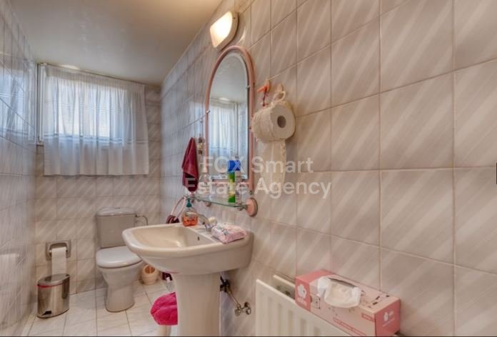 Property 11
