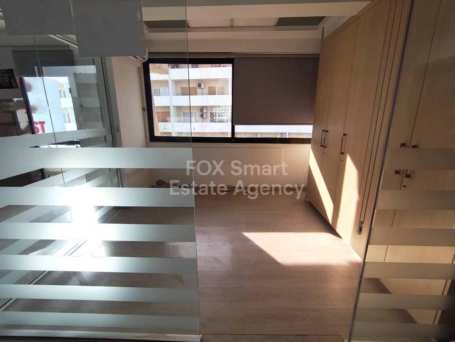 Property 32