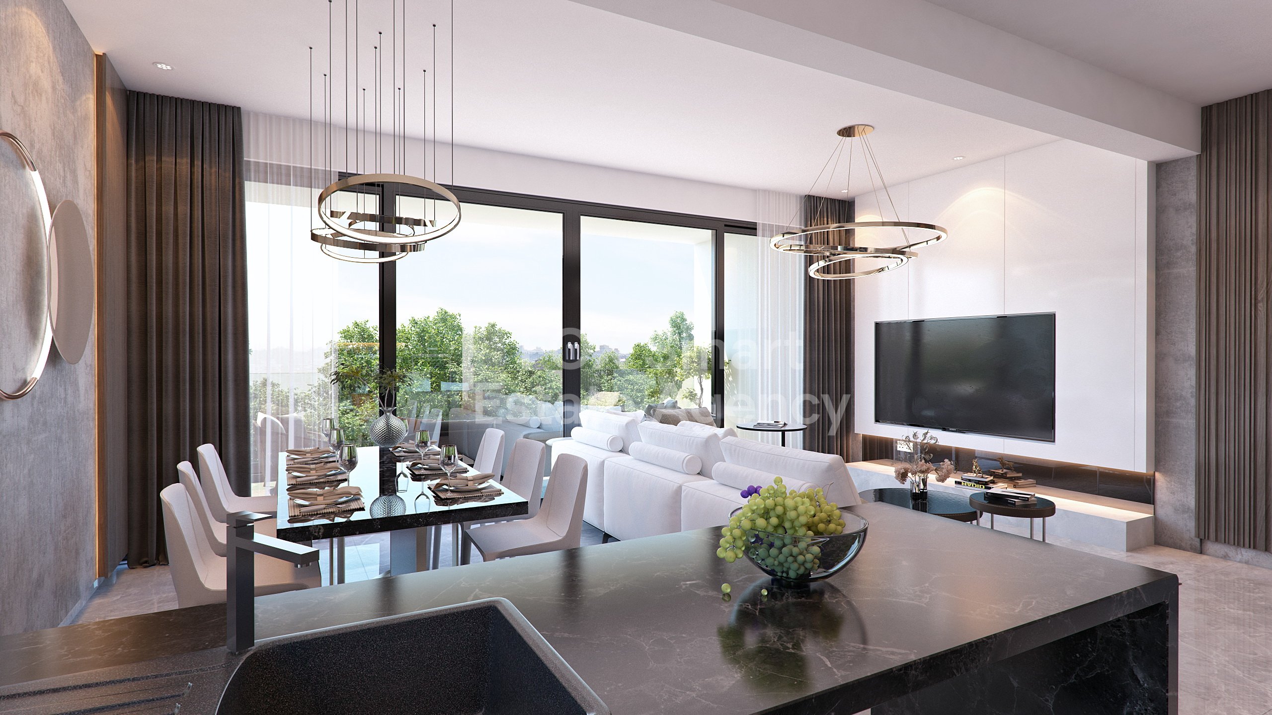 Property 21